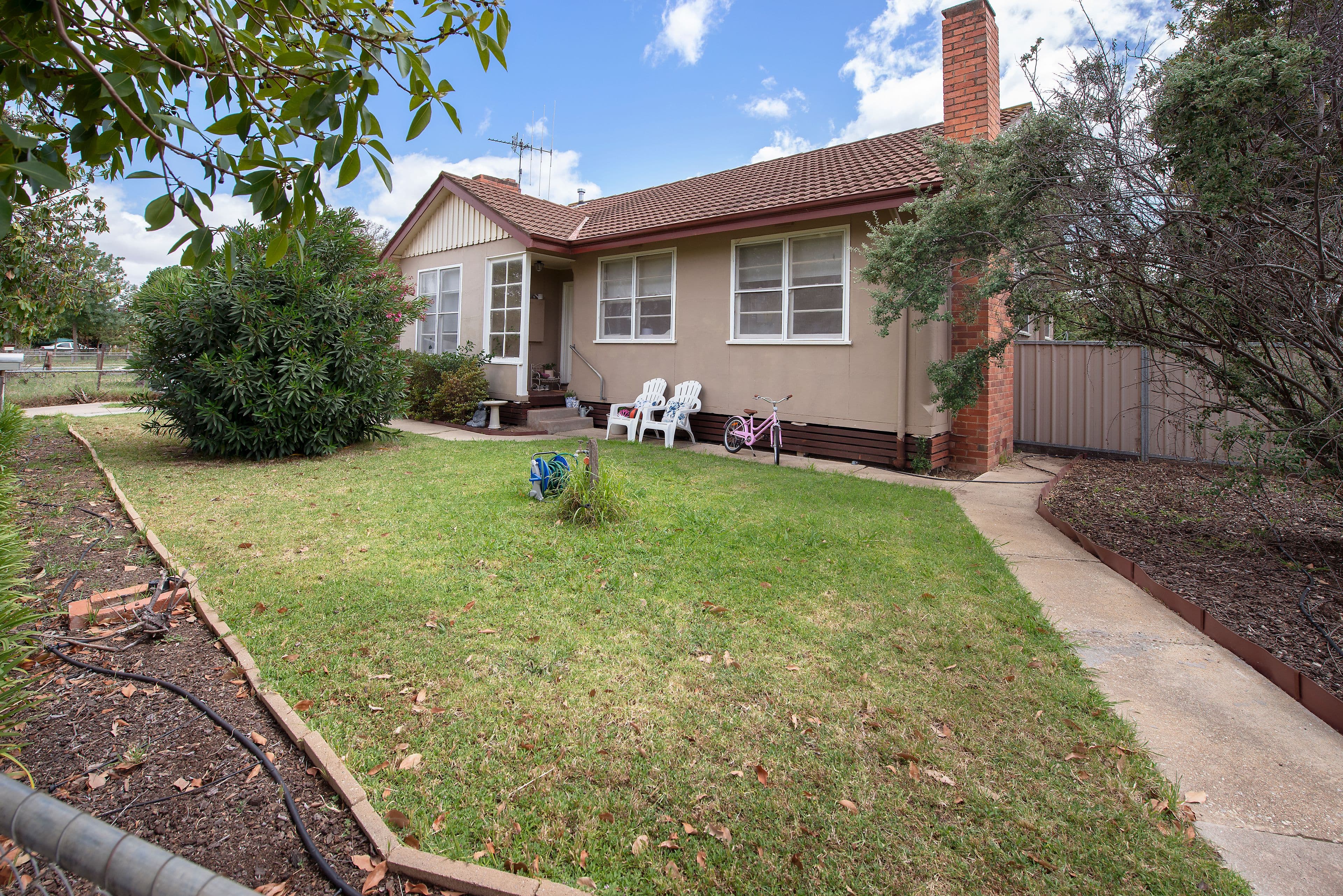 8 Mundle Avenue, Swan Hill VIC 3585, Swan Hill - Image 1