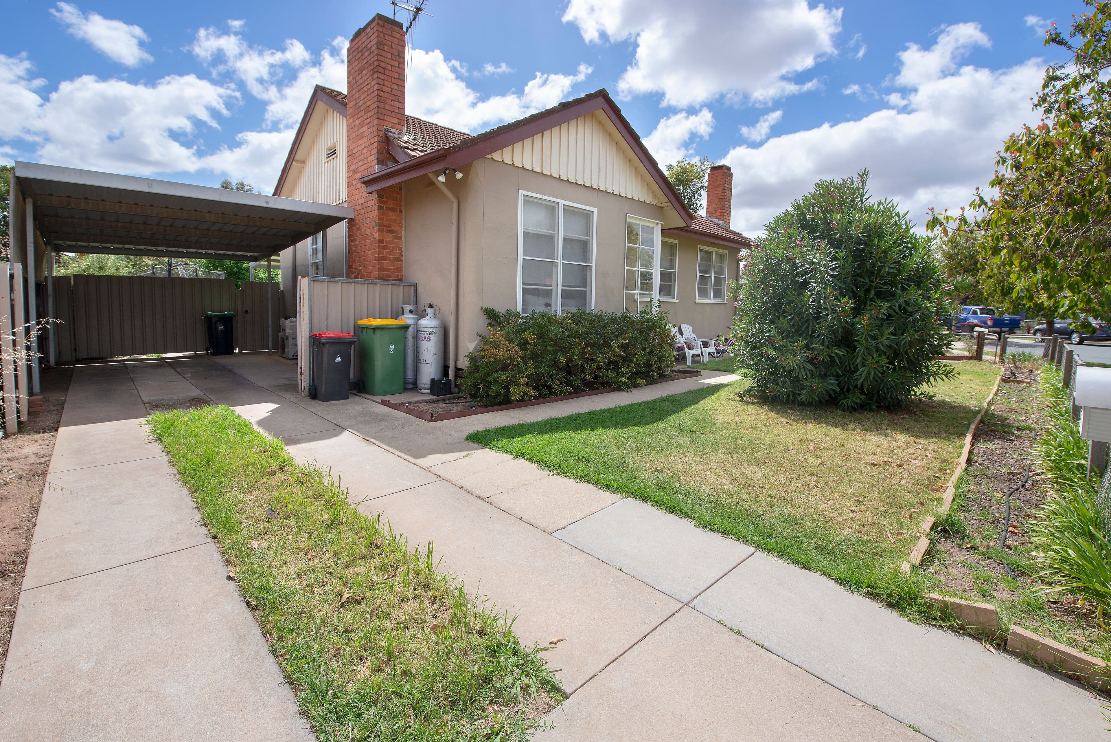 8 Mundle Avenue, Swan Hill VIC 3585, Swan Hill - Thumbnail 3