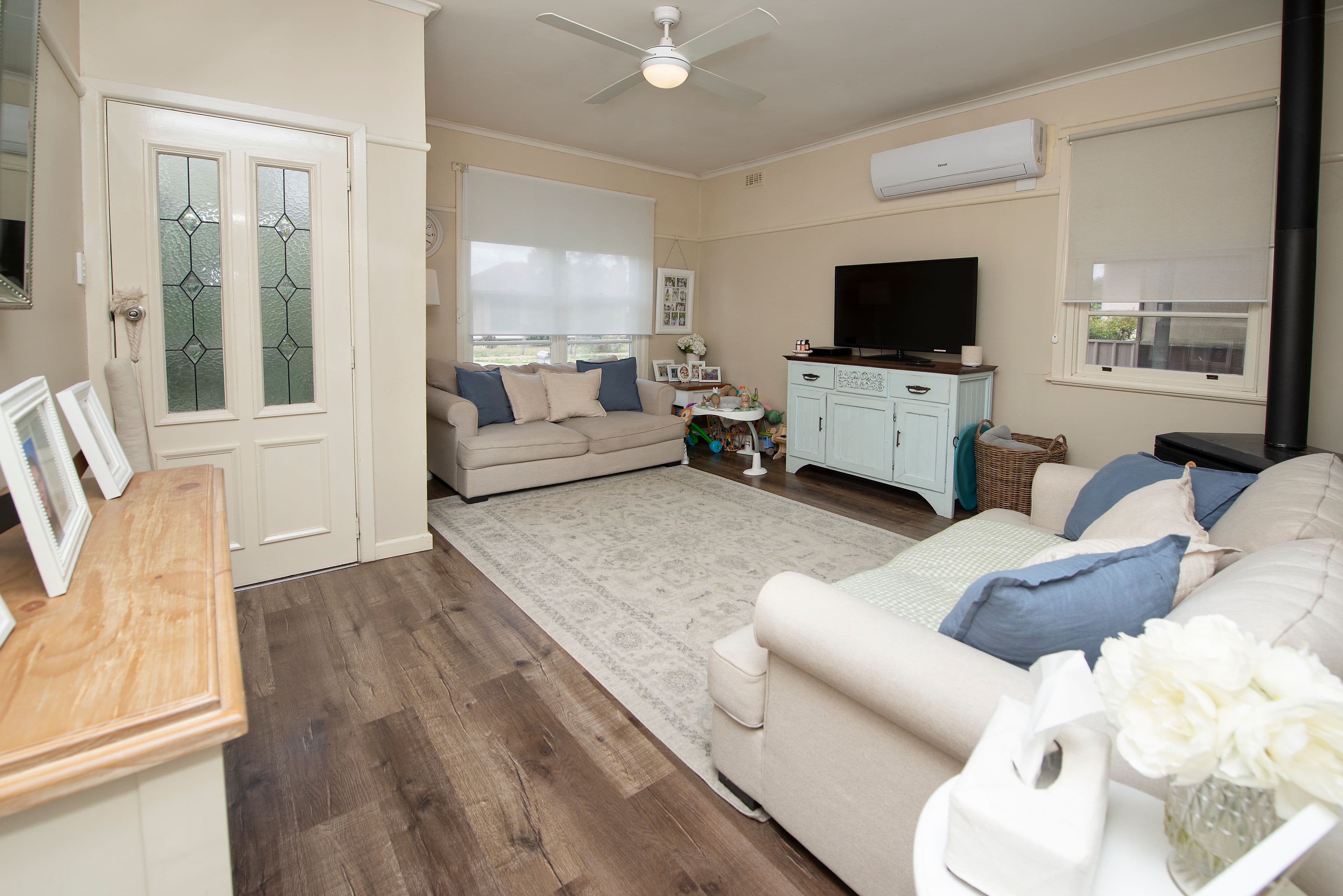 8 Mundle Avenue, Swan Hill VIC 3585, Swan Hill - Thumbnail 5