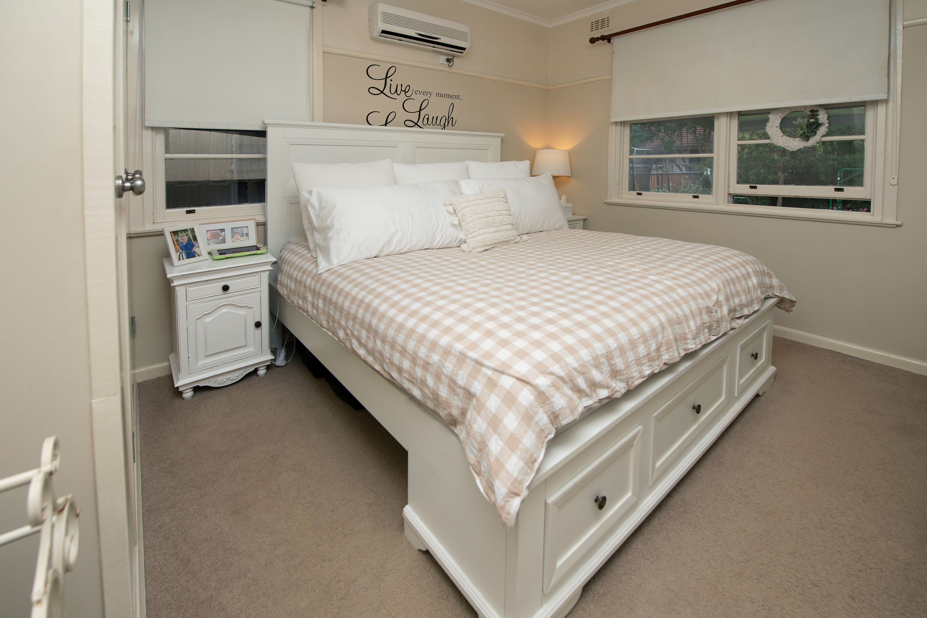 8 Mundle Avenue, Swan Hill VIC 3585, Swan Hill - Thumbnail 6