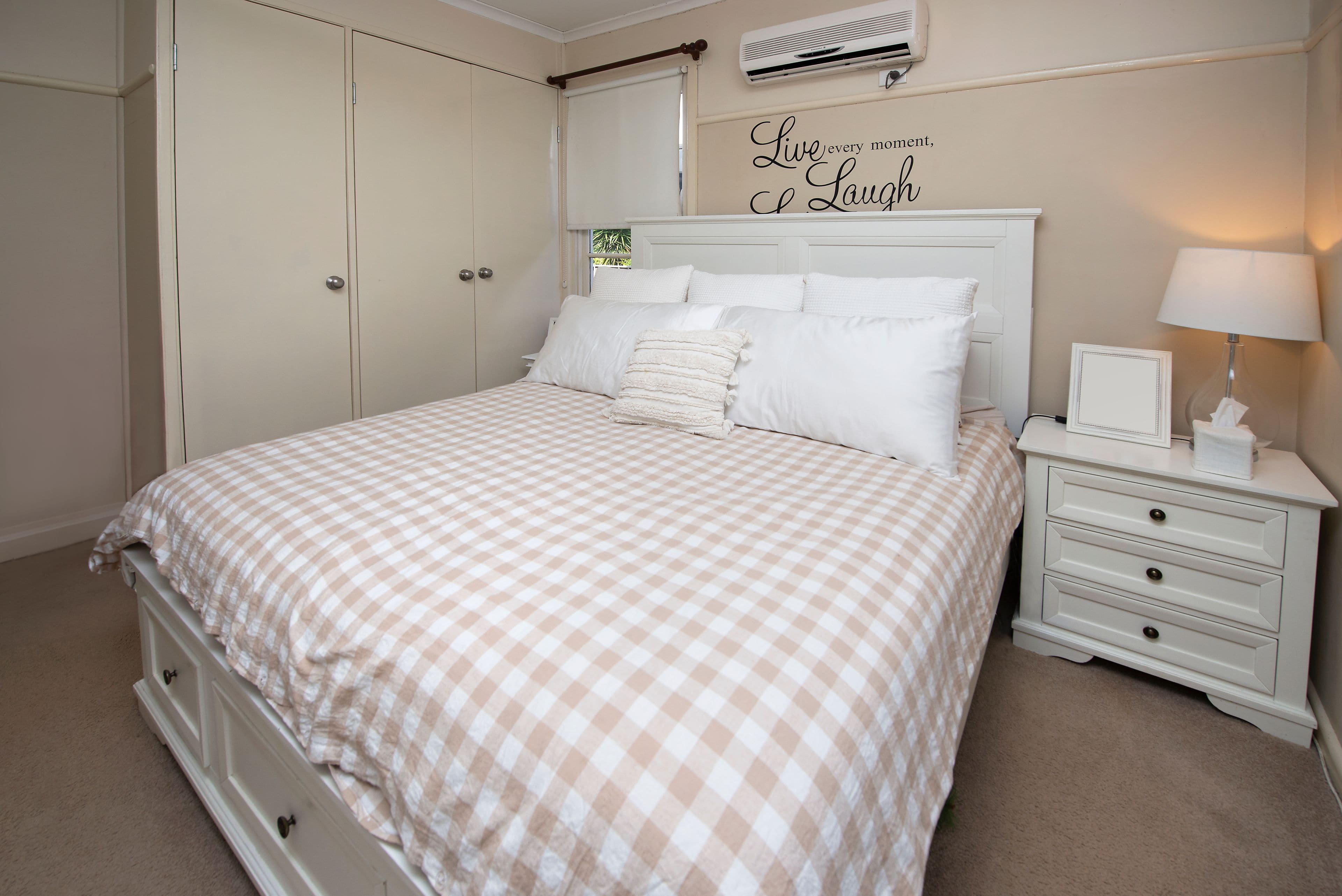 8 Mundle Avenue, Swan Hill VIC 3585, Swan Hill - Thumbnail 7