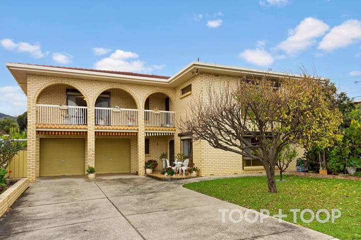 35 Treefern Avenue, Rostrevor SA 5073, Rostrevor - Image 1