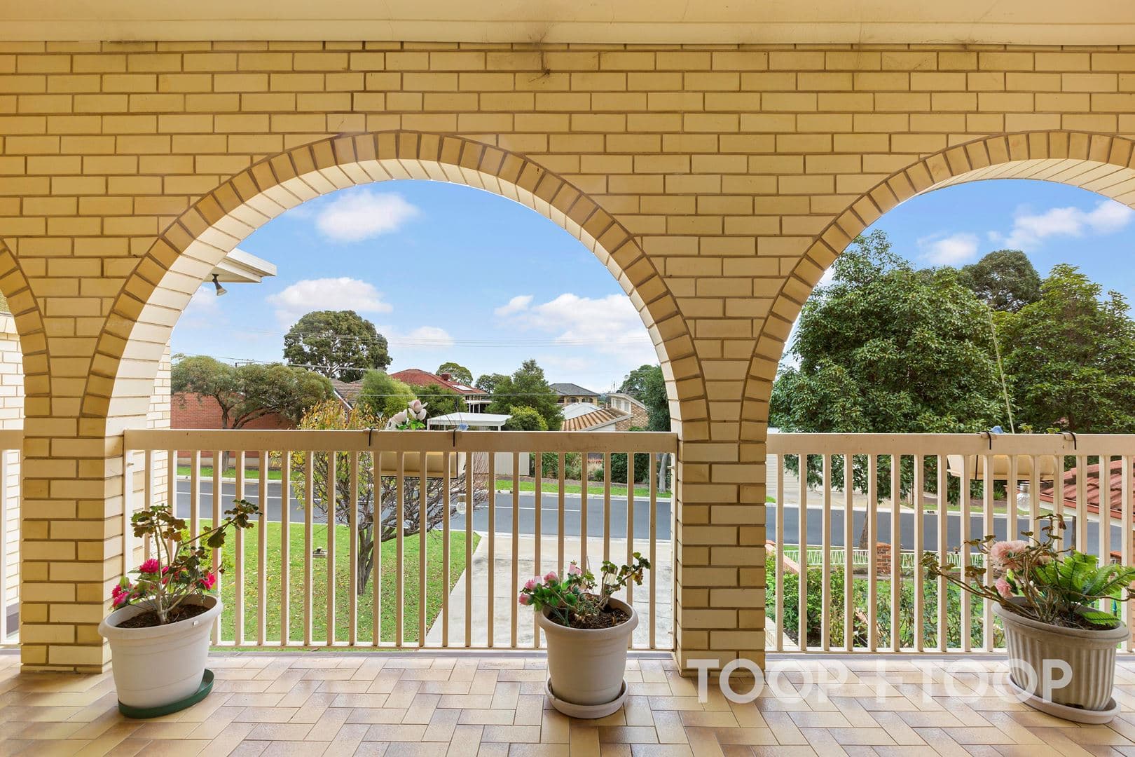 35 Treefern Avenue, Rostrevor SA 5073, Rostrevor - Thumbnail 2