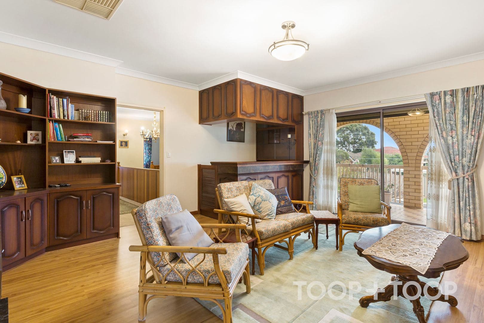 35 Treefern Avenue, Rostrevor SA 5073, Rostrevor - Thumbnail 3