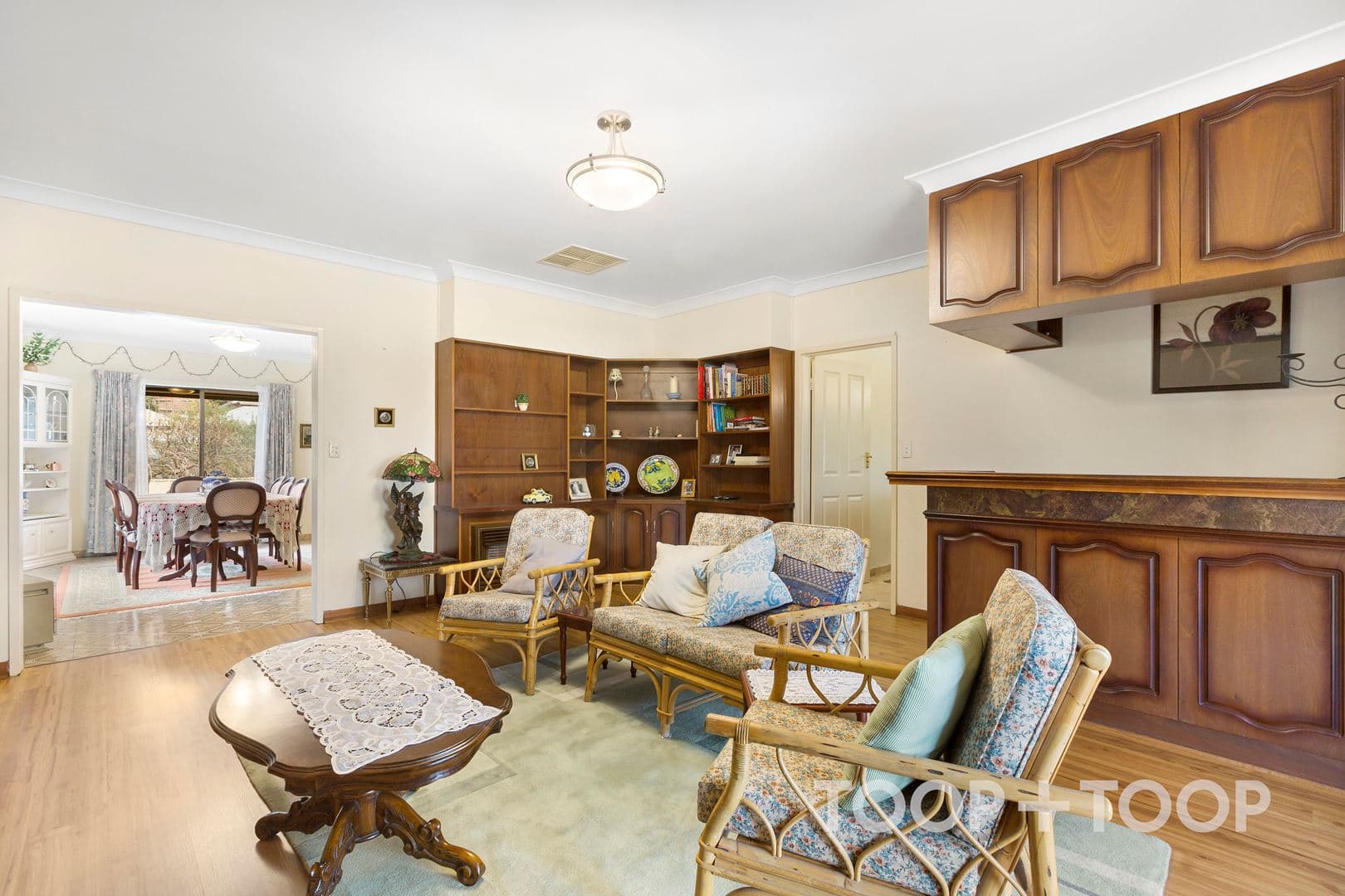 35 Treefern Avenue, Rostrevor SA 5073, Rostrevor - Thumbnail 4
