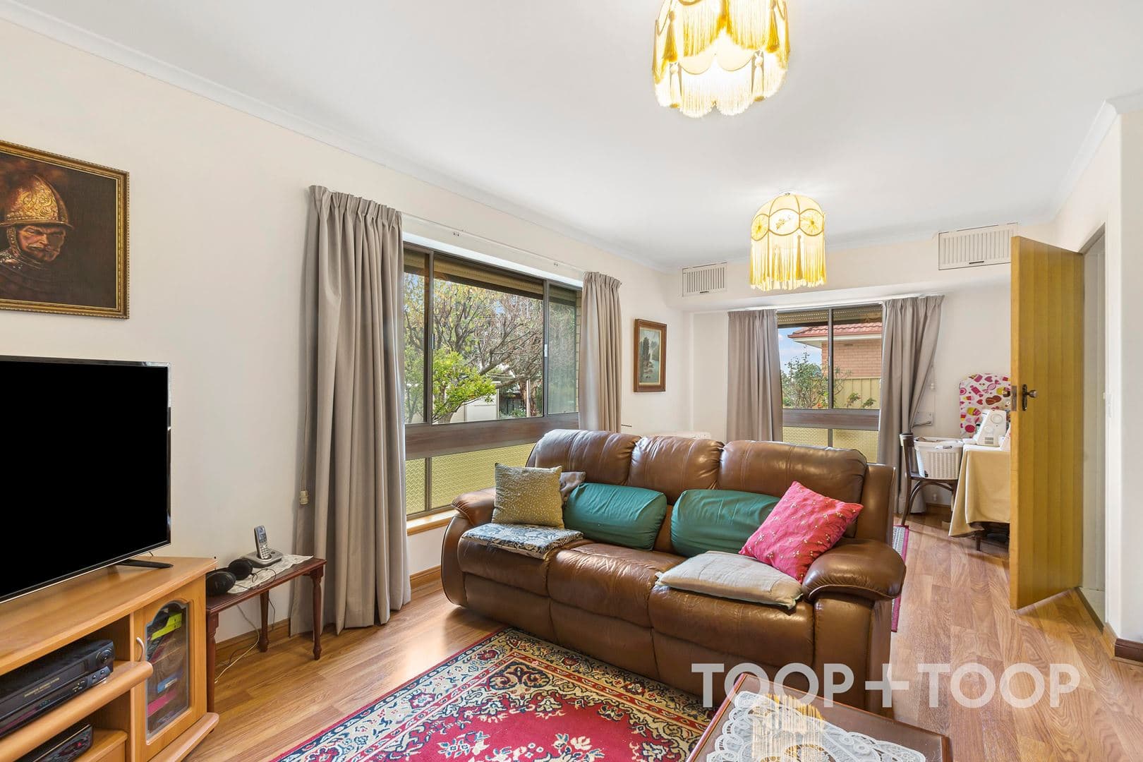 35 Treefern Avenue, Rostrevor SA 5073, Rostrevor - Thumbnail 5