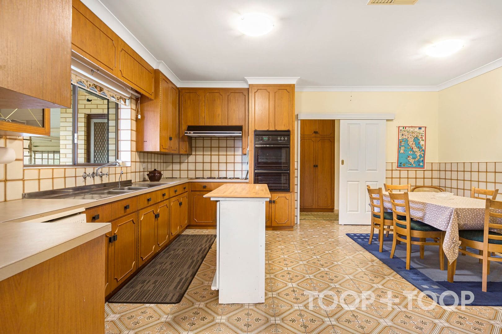 35 Treefern Avenue, Rostrevor SA 5073, Rostrevor - Thumbnail 6