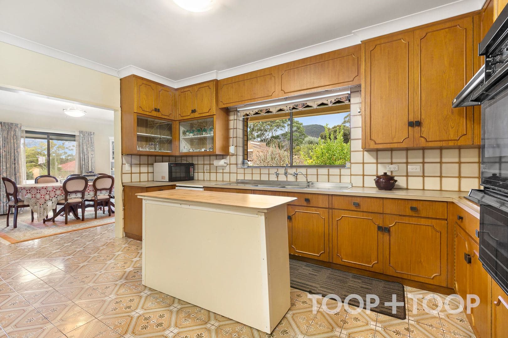 35 Treefern Avenue, Rostrevor SA 5073, Rostrevor - Thumbnail 7
