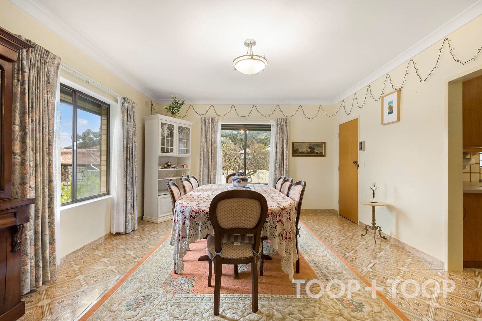 35 Treefern Avenue, Rostrevor SA 5073, Rostrevor - Thumbnail 8