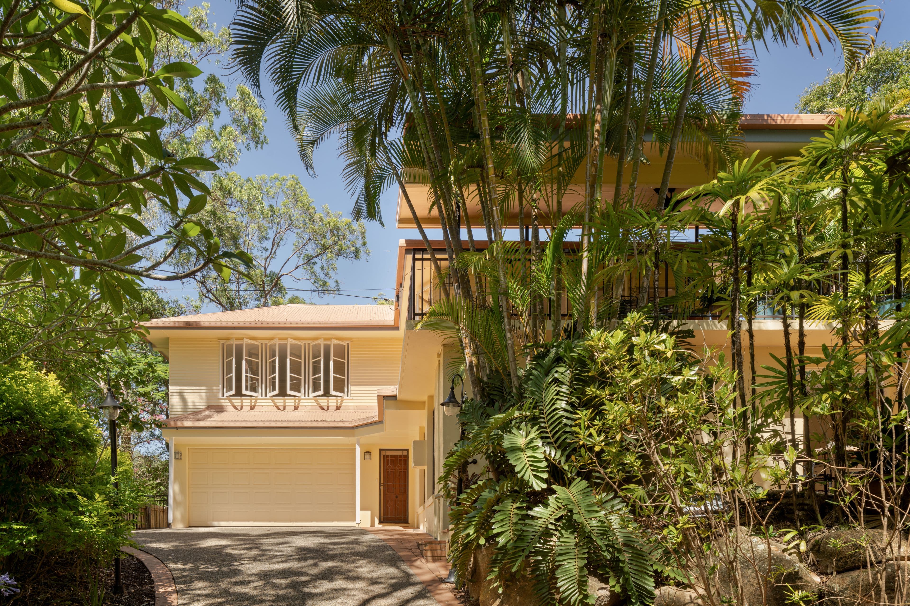 1 Glasgow Street, Ashgrove QLD 4060, Ashgrove - Image 1