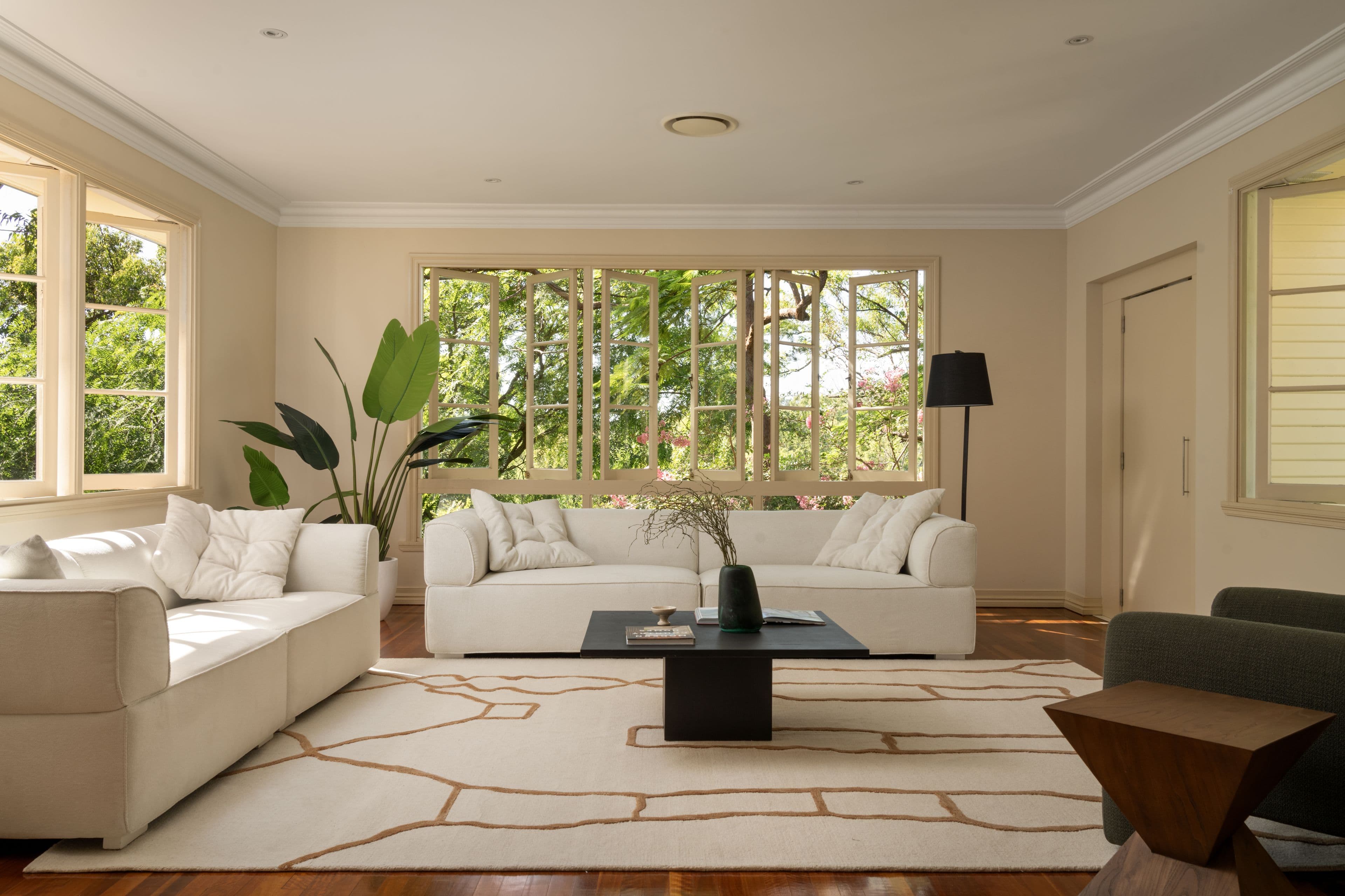 1 Glasgow Street, Ashgrove QLD 4060, Ashgrove - Thumbnail 2