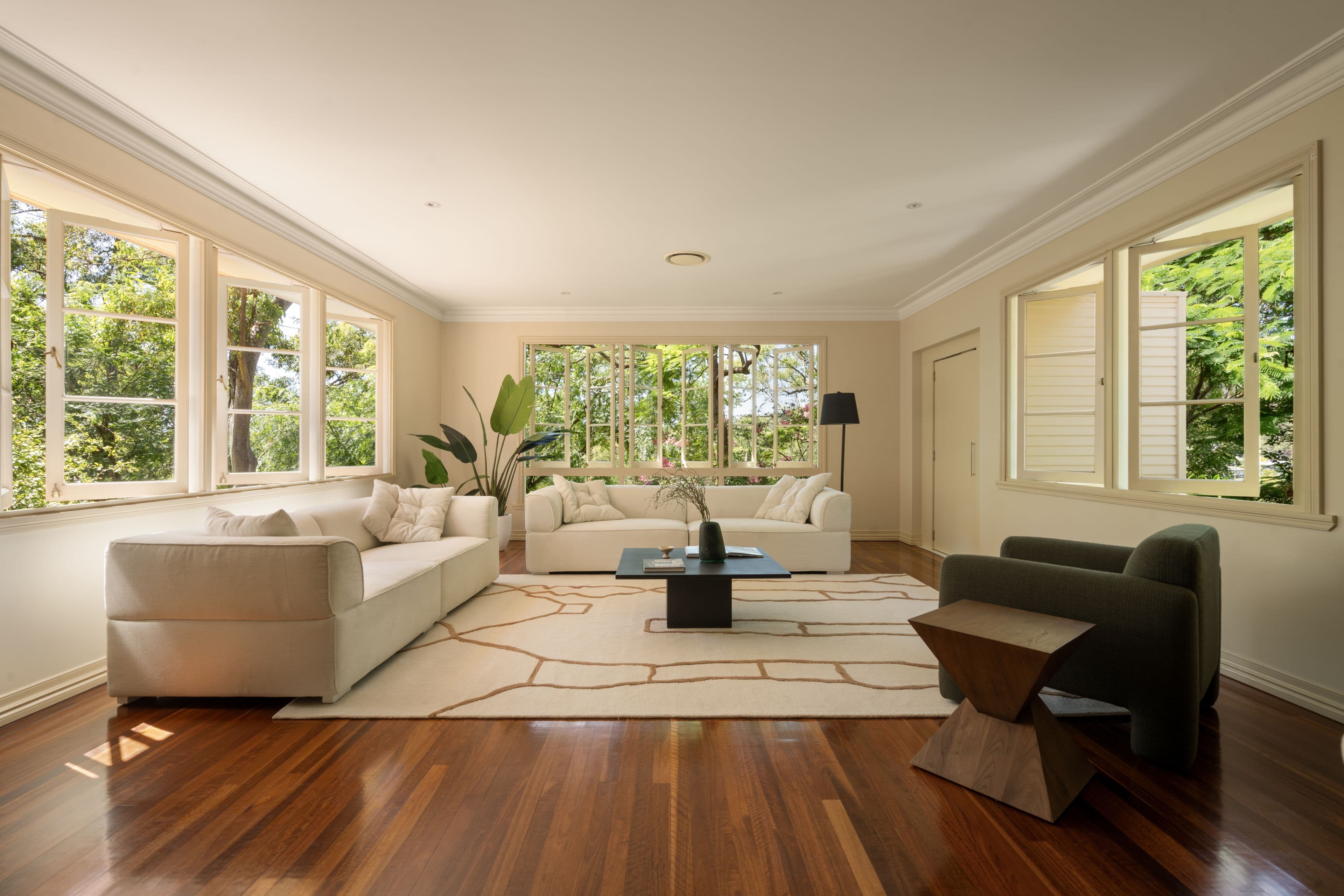 1 Glasgow Street, Ashgrove QLD 4060, Ashgrove - Thumbnail 3