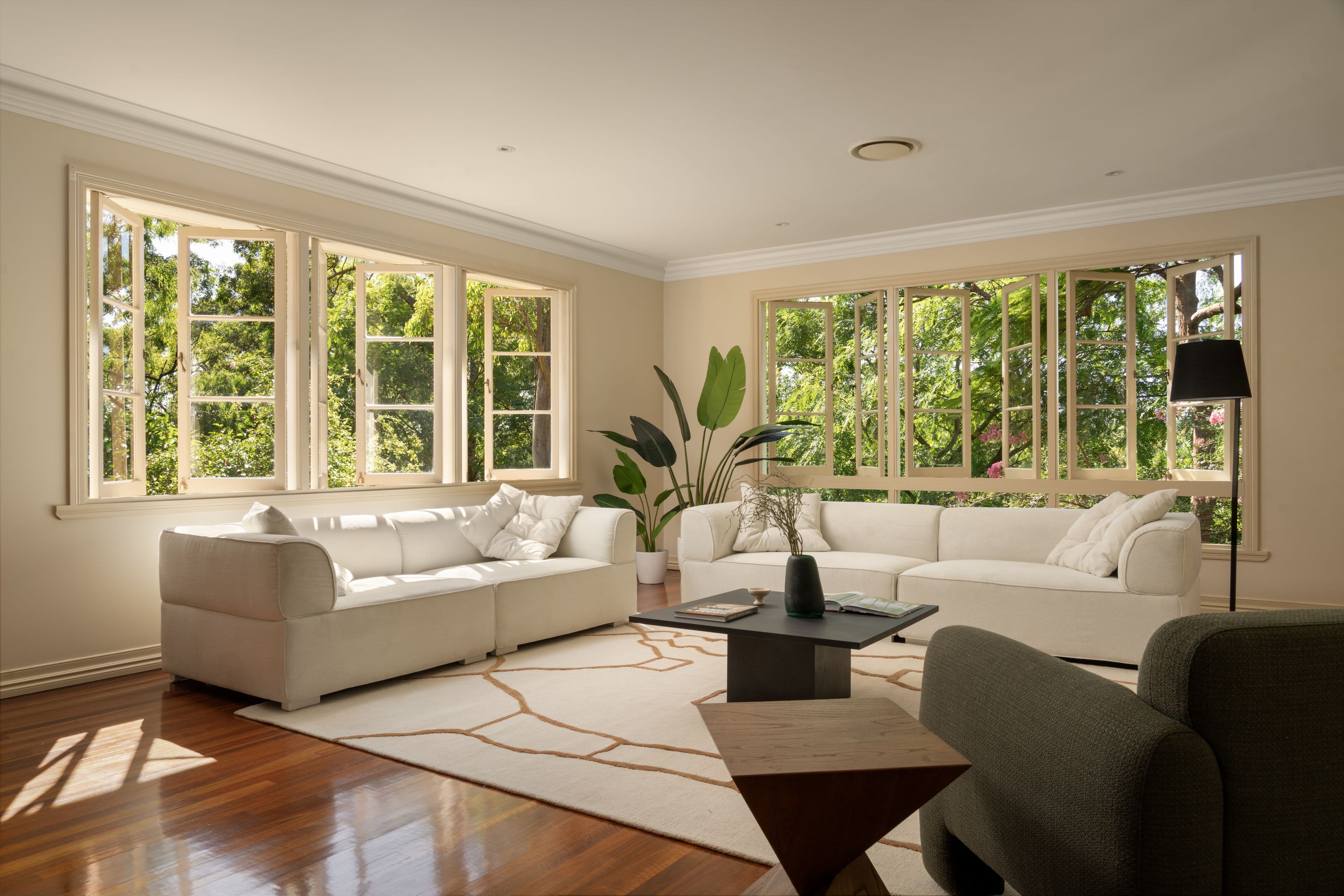 1 Glasgow Street, Ashgrove QLD 4060, Ashgrove - Thumbnail 4