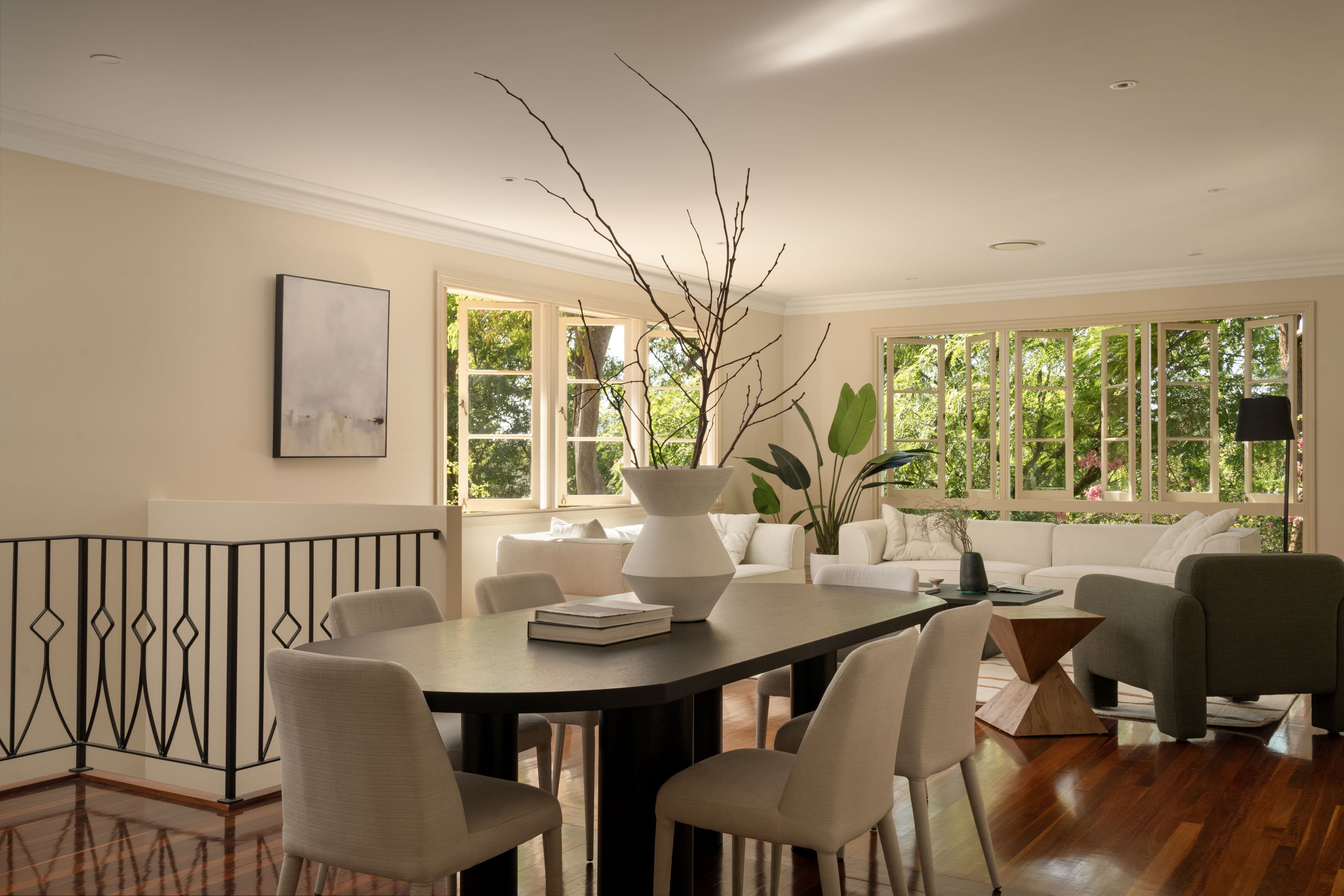 1 Glasgow Street, Ashgrove QLD 4060, Ashgrove - Thumbnail 5