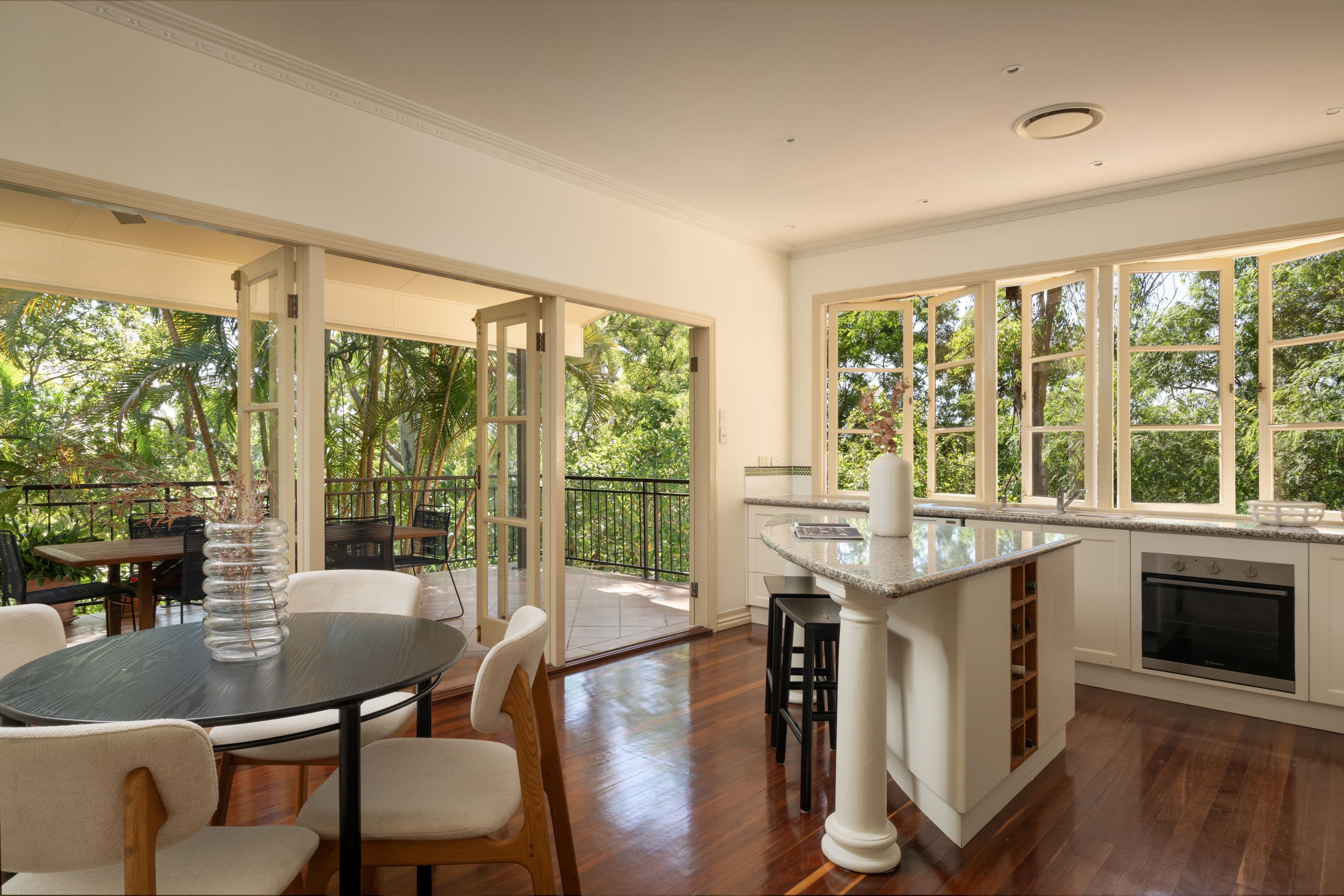 1 Glasgow Street, Ashgrove QLD 4060, Ashgrove - Thumbnail 6