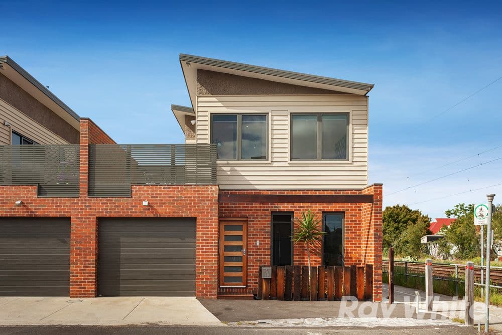 13 Carron Street, Coburg VIC 3058, Coburg - Image 1