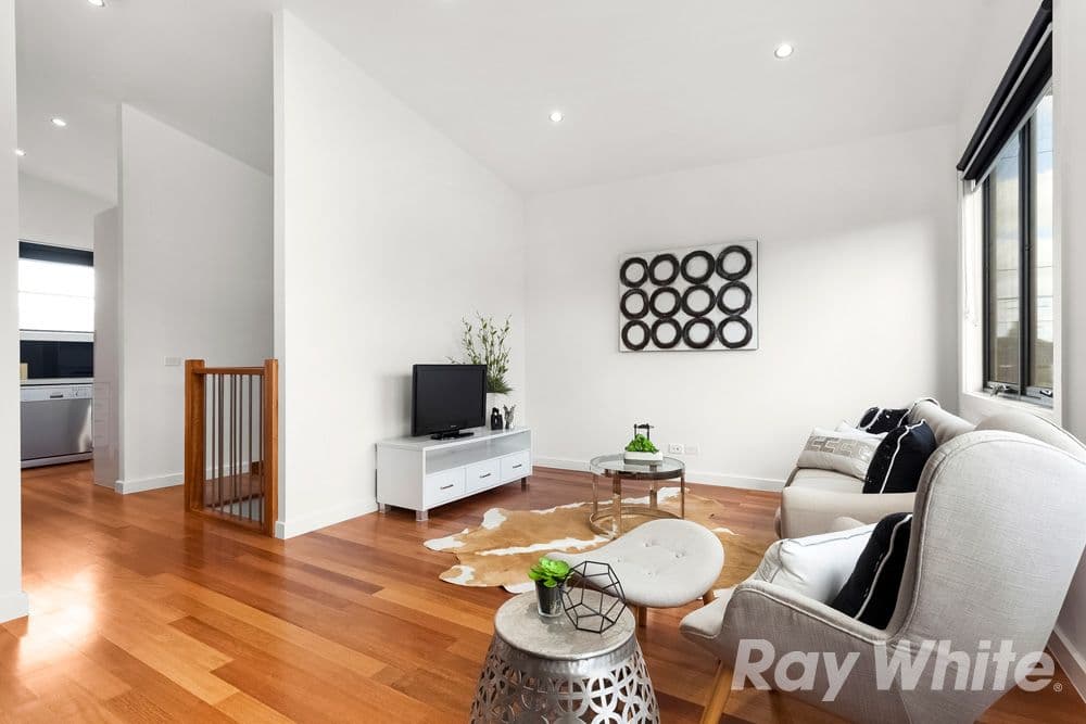 13 Carron Street, Coburg VIC 3058, Coburg - Thumbnail 8
