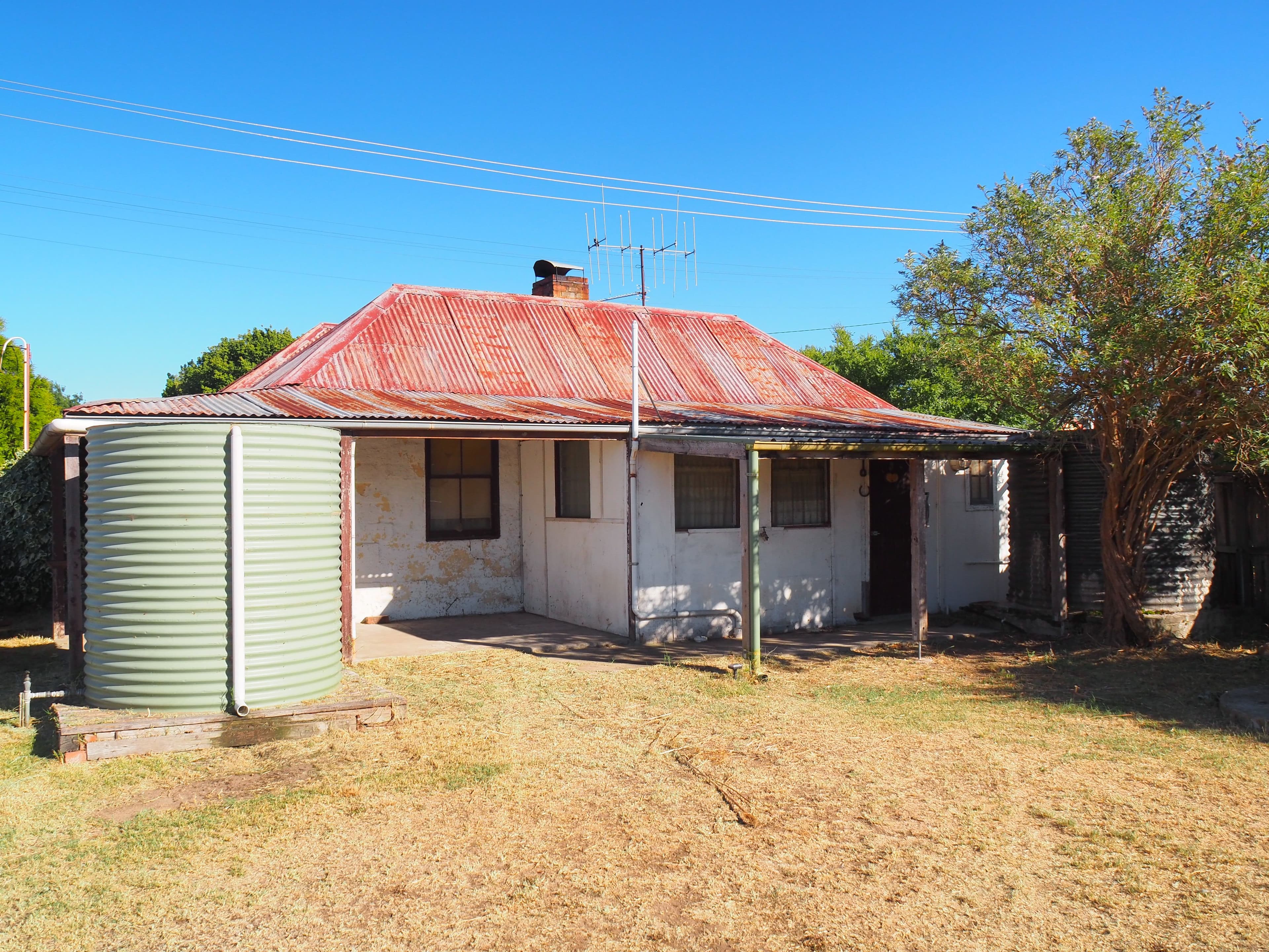 21 Rockley Street, Georges Plains - Thumbnail 3