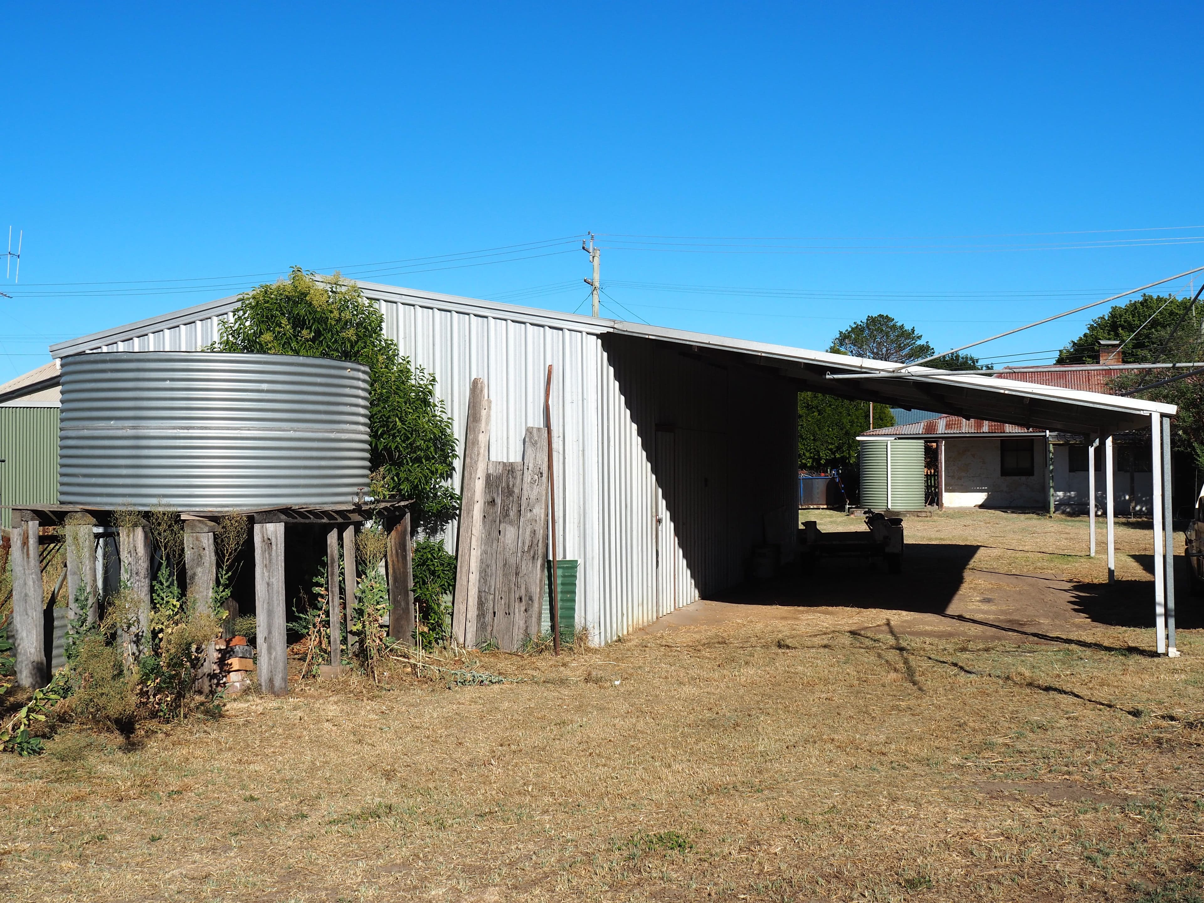 21 Rockley Street, Georges Plains - Thumbnail 4