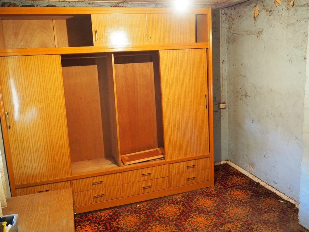 21 Rockley Street, Georges Plains - Thumbnail 5