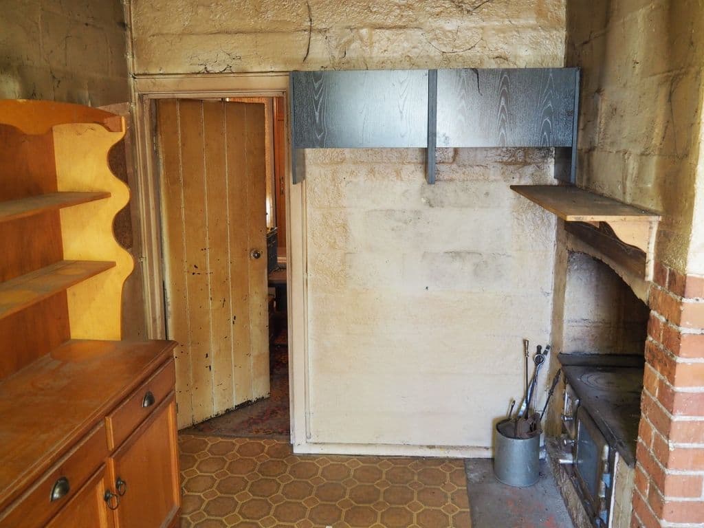 21 Rockley Street, Georges Plains - Thumbnail 6