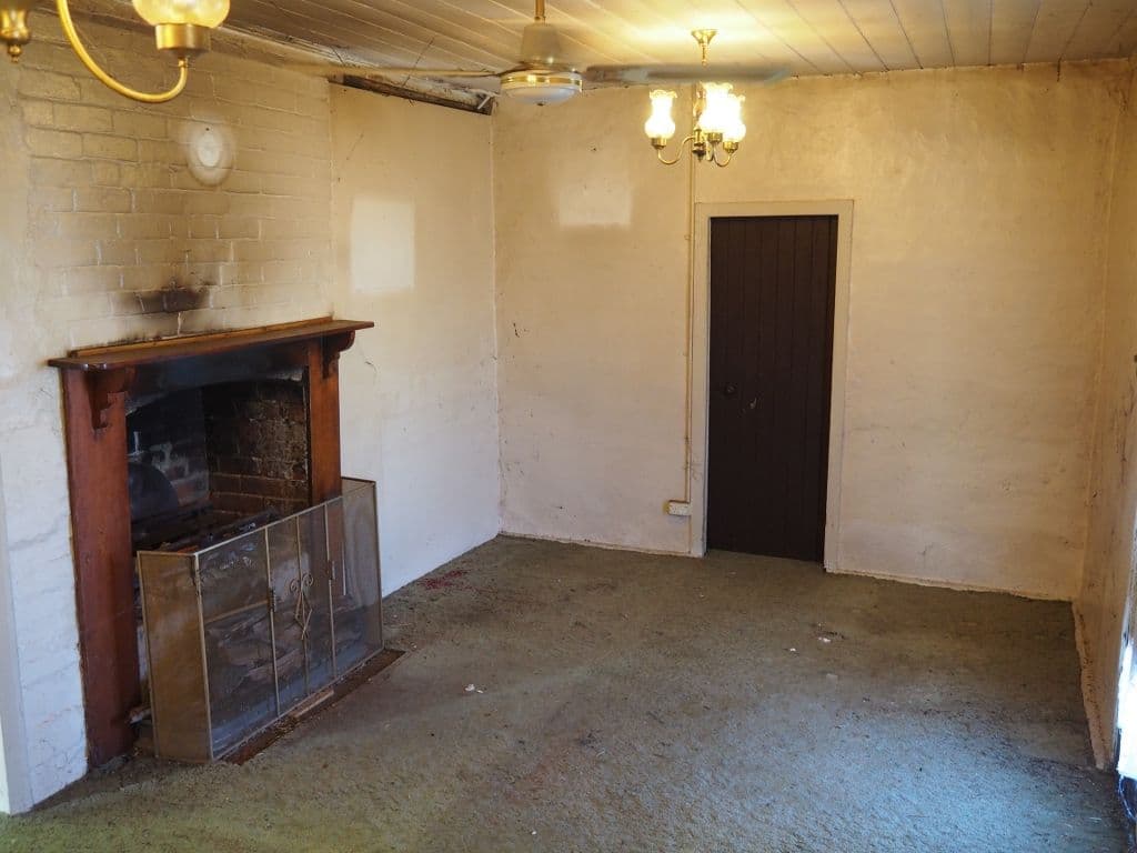 21 Rockley Street, Georges Plains - Thumbnail 7