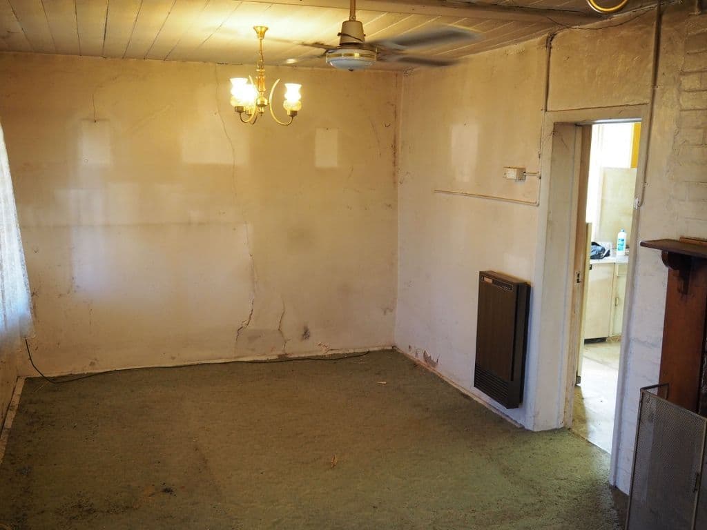 21 Rockley Street, Georges Plains - Thumbnail 8