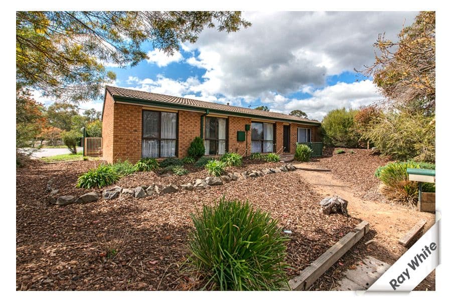 15 Mack Street, RICHARDSON ACT 2905, Richardson - Image 1