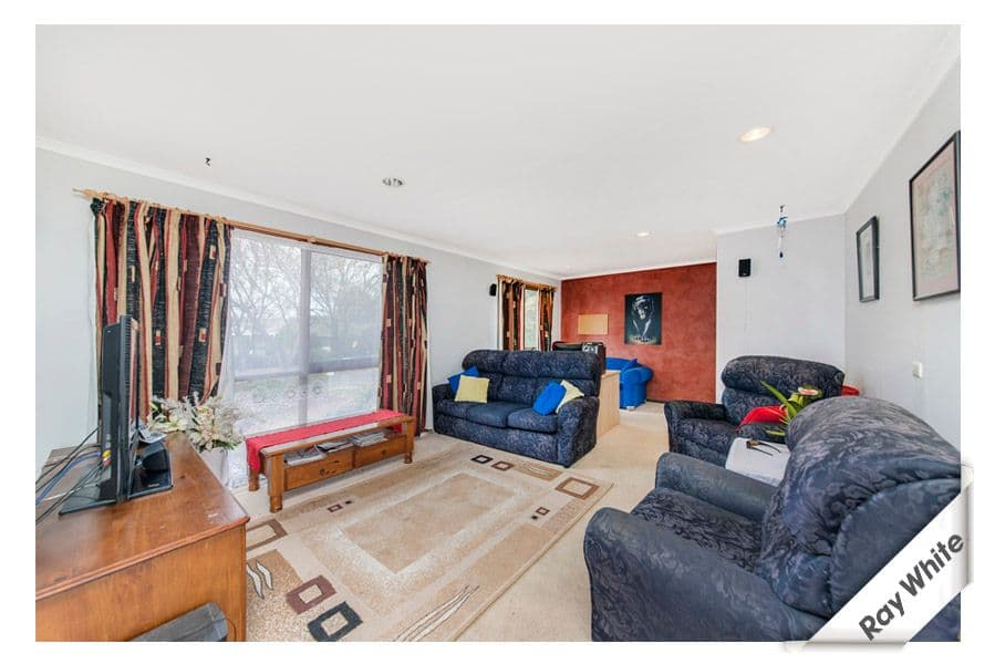 15 Mack Street, RICHARDSON ACT 2905, Richardson - Thumbnail 2