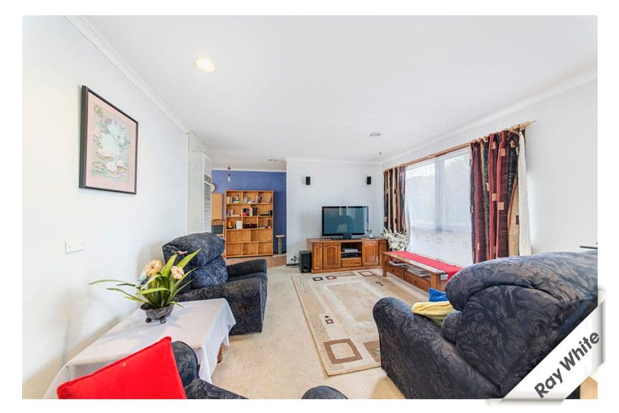 15 Mack Street, RICHARDSON ACT 2905, Richardson - Thumbnail 3
