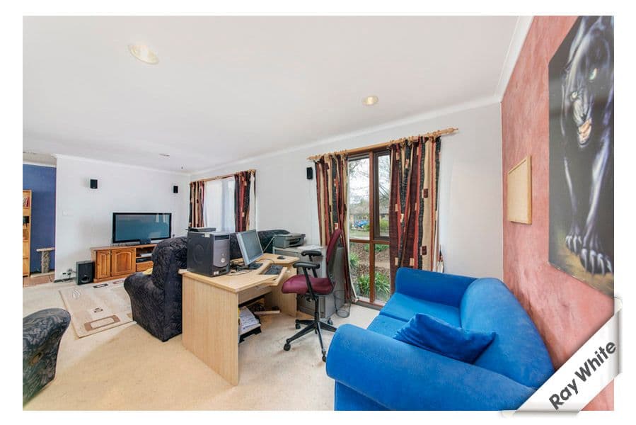 15 Mack Street, RICHARDSON ACT 2905, Richardson - Thumbnail 4