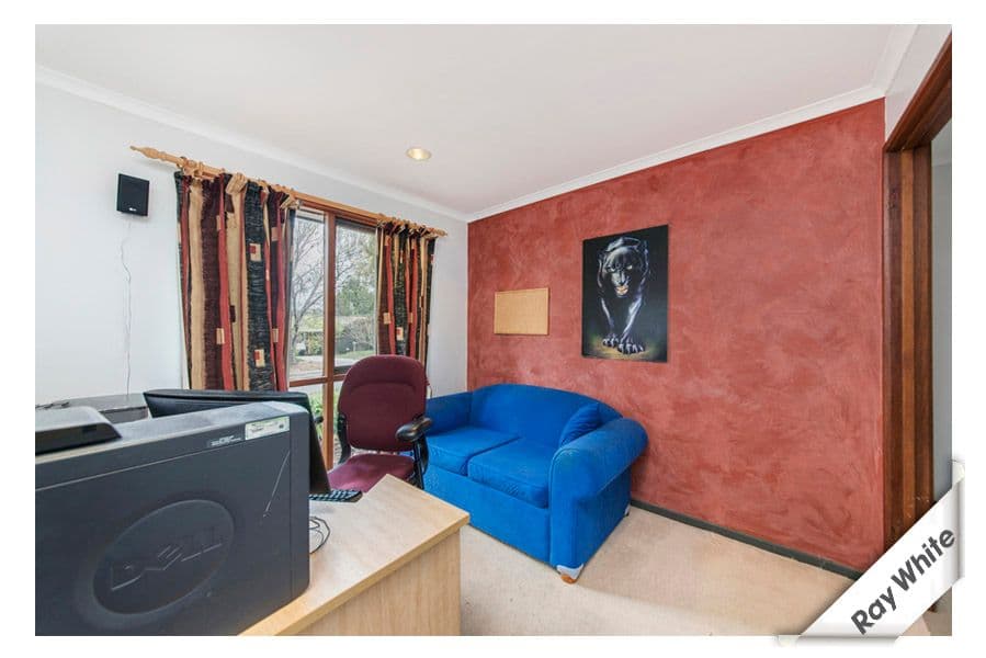 15 Mack Street, RICHARDSON ACT 2905, Richardson - Thumbnail 5