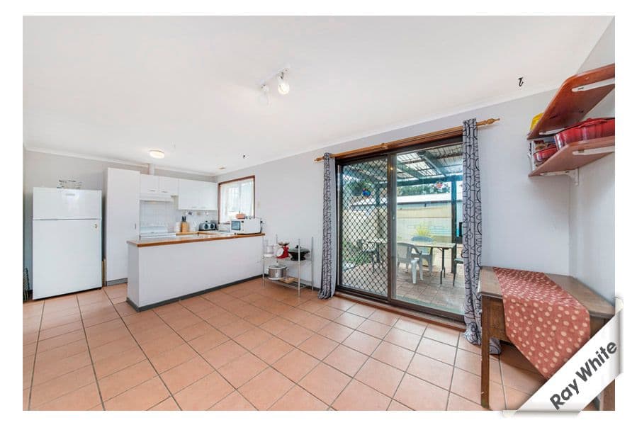 15 Mack Street, RICHARDSON ACT 2905, Richardson - Thumbnail 6