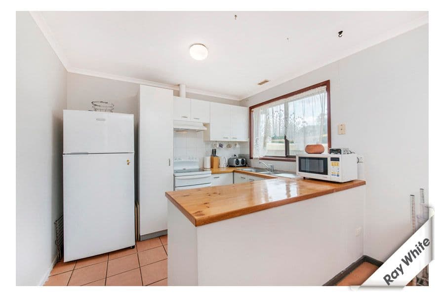 15 Mack Street, RICHARDSON ACT 2905, Richardson - Thumbnail 7
