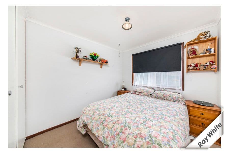 15 Mack Street, RICHARDSON ACT 2905, Richardson - Thumbnail 8