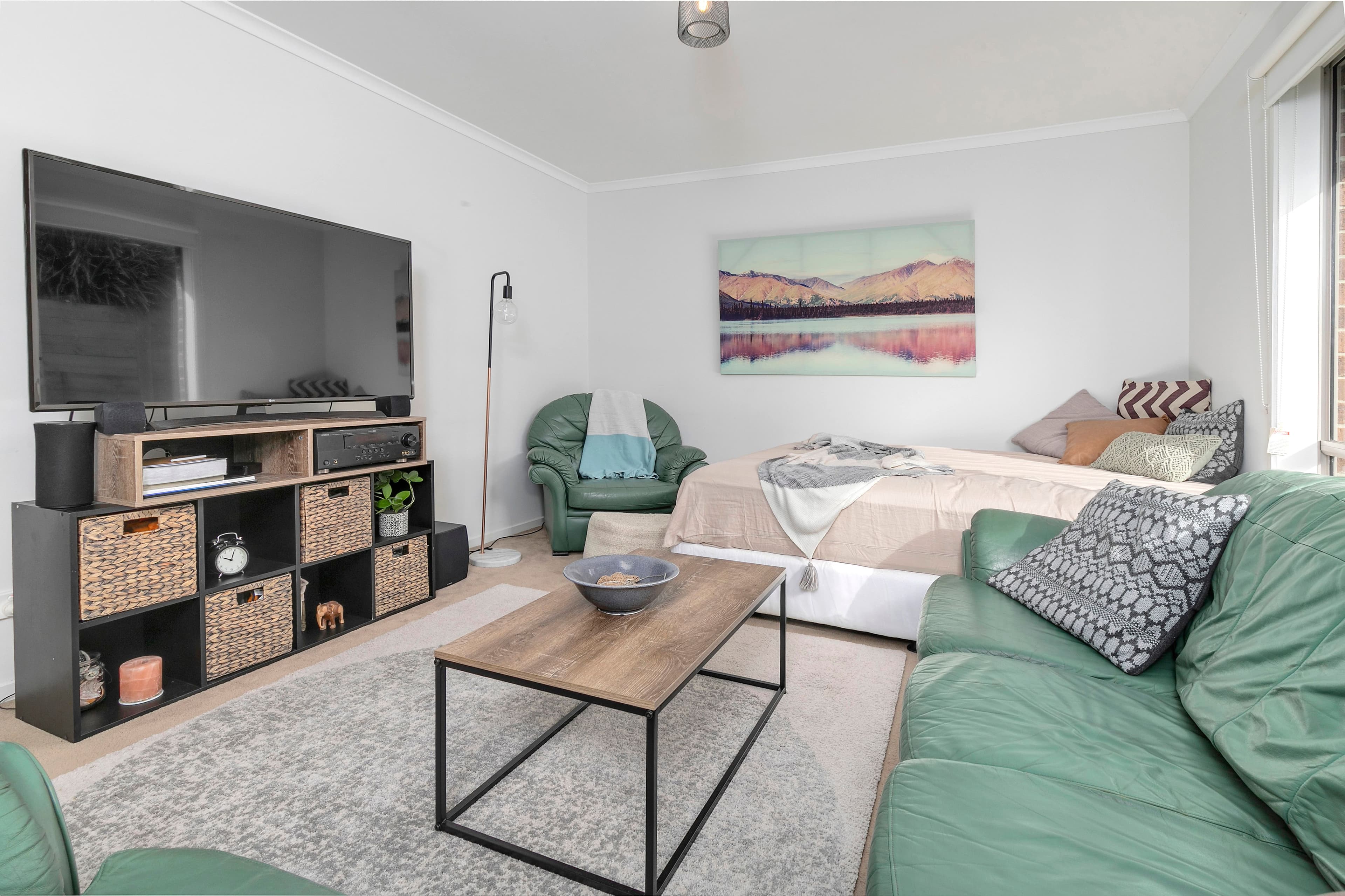 57 Wingara Drive, Capel Sound VIC 3940, Capel Sound - Image 1