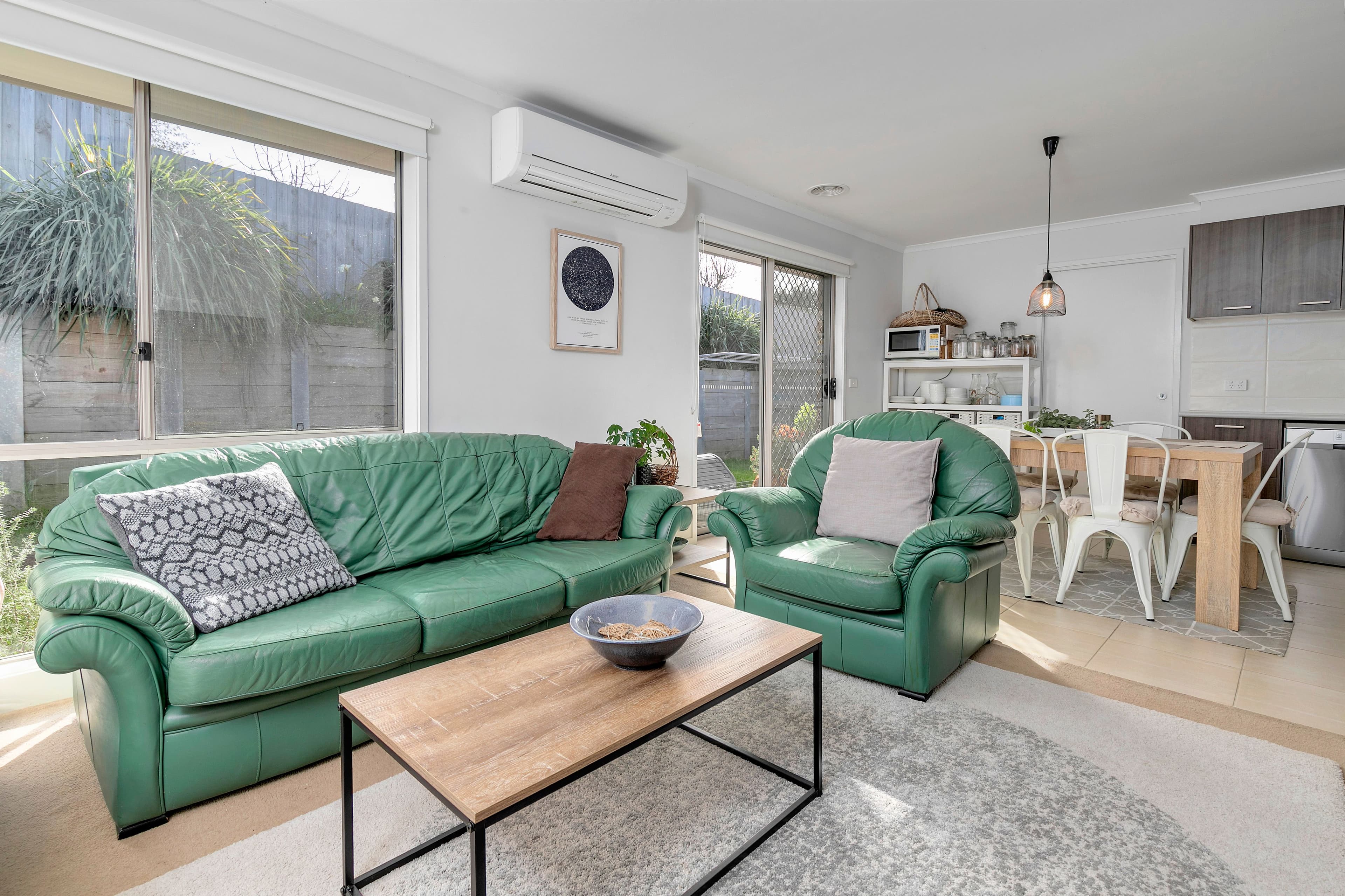 57 Wingara Drive, Capel Sound VIC 3940, Capel Sound - Thumbnail 2