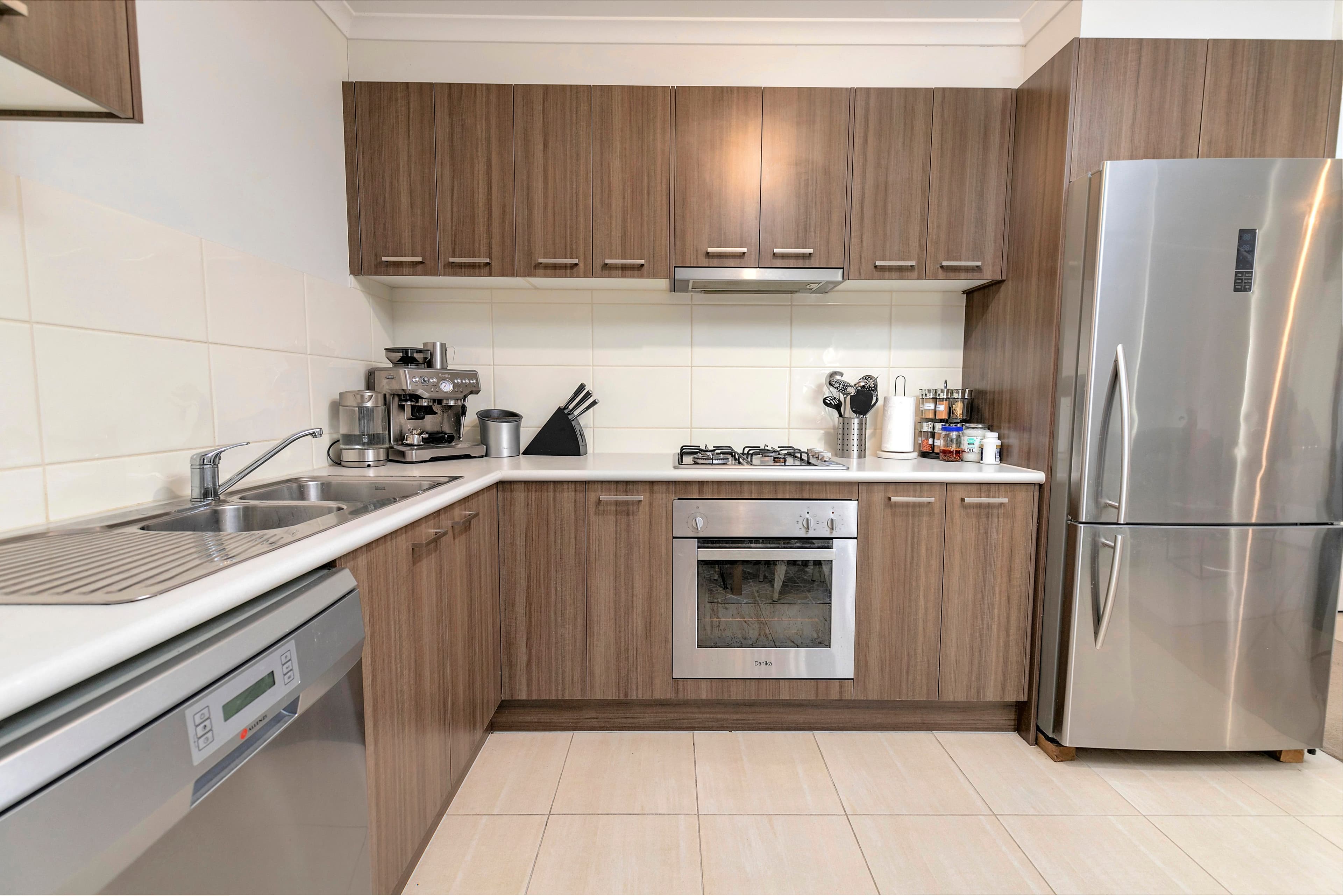 57 Wingara Drive, Capel Sound VIC 3940, Capel Sound - Thumbnail 4