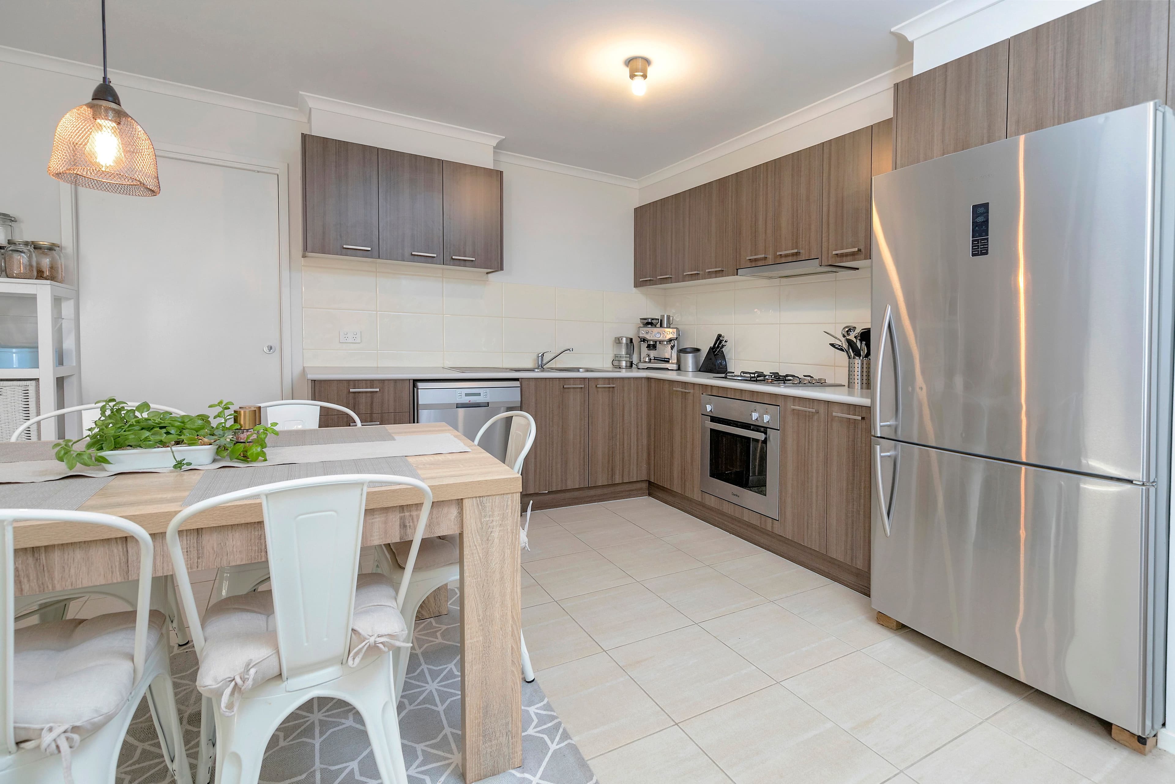 57 Wingara Drive, Capel Sound VIC 3940, Capel Sound - Thumbnail 5