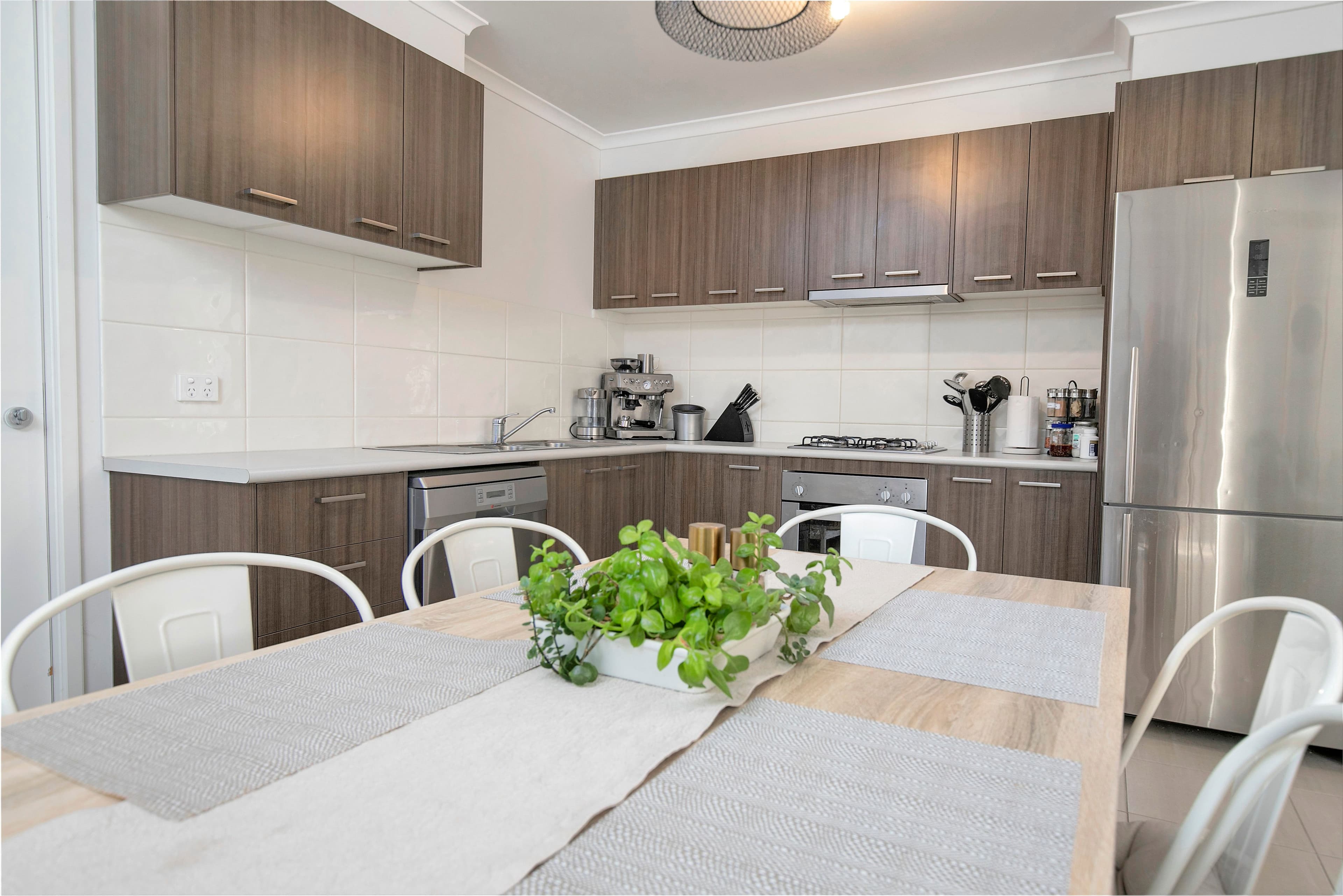 57 Wingara Drive, Capel Sound VIC 3940, Capel Sound - Thumbnail 6