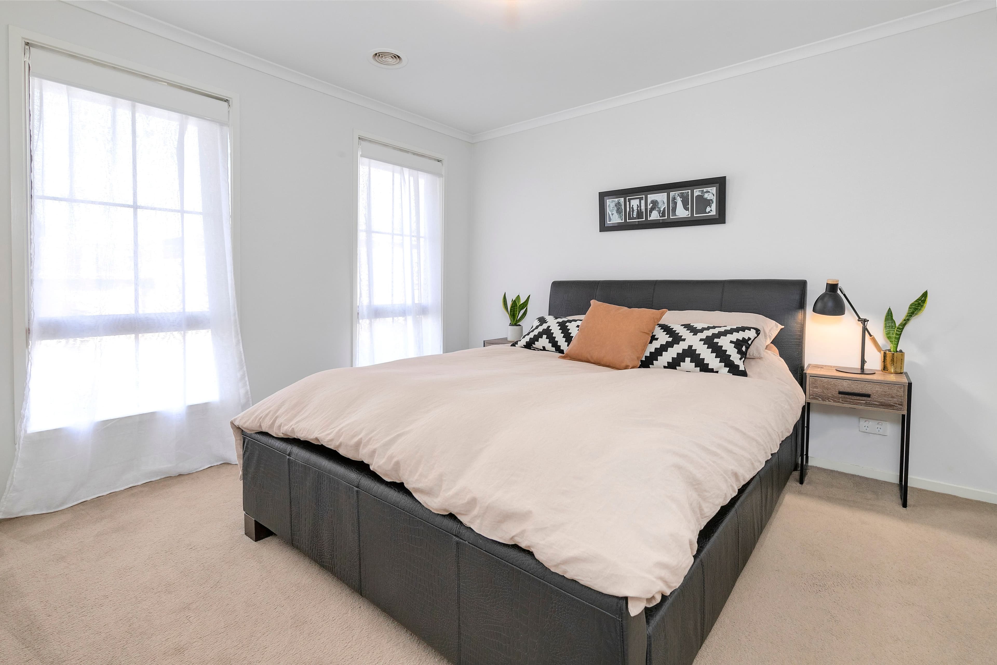 57 Wingara Drive, Capel Sound VIC 3940, Capel Sound - Thumbnail 8