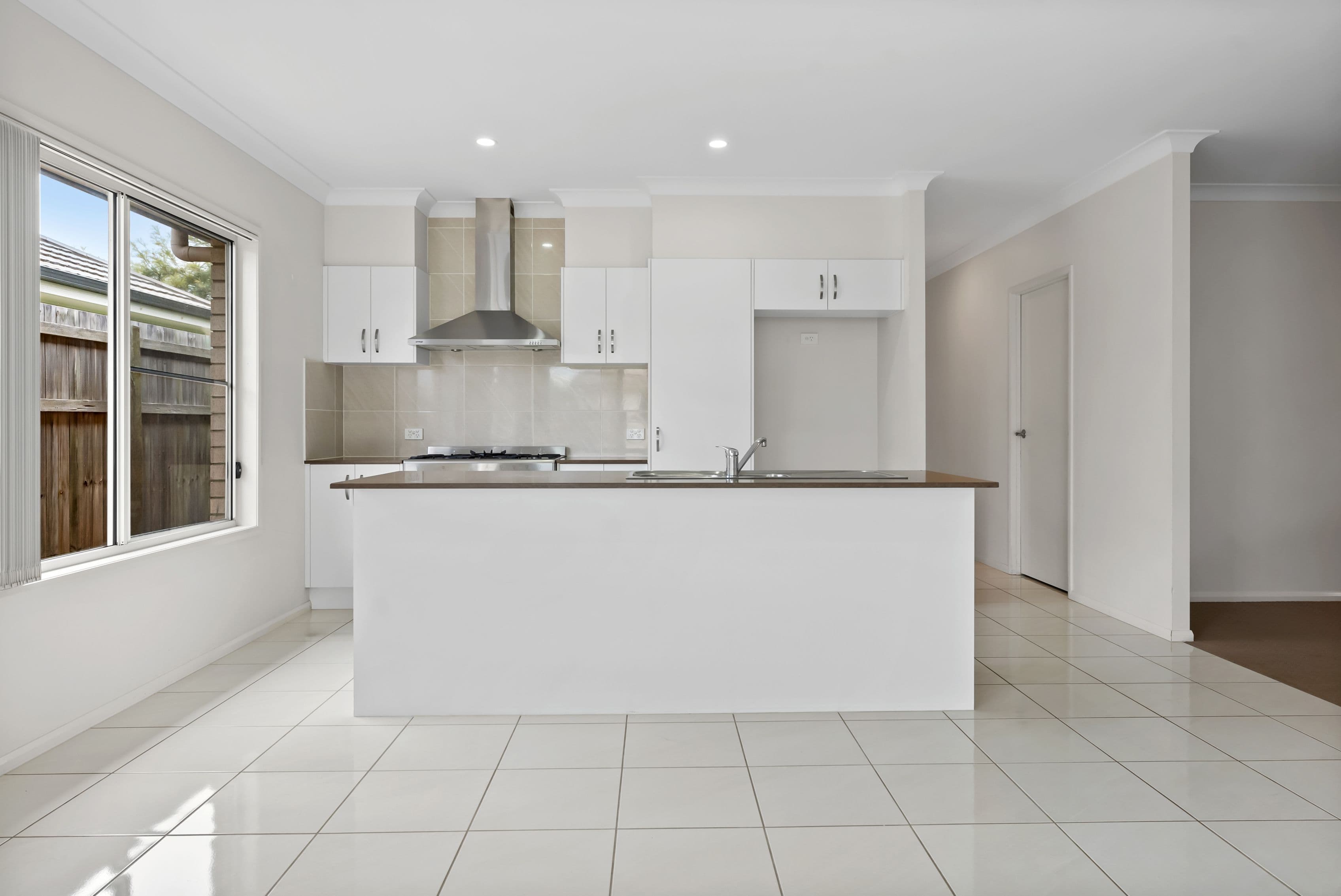 24 Gibson Street, Mango Hill QLD 4509, Mango Hill - Thumbnail 2