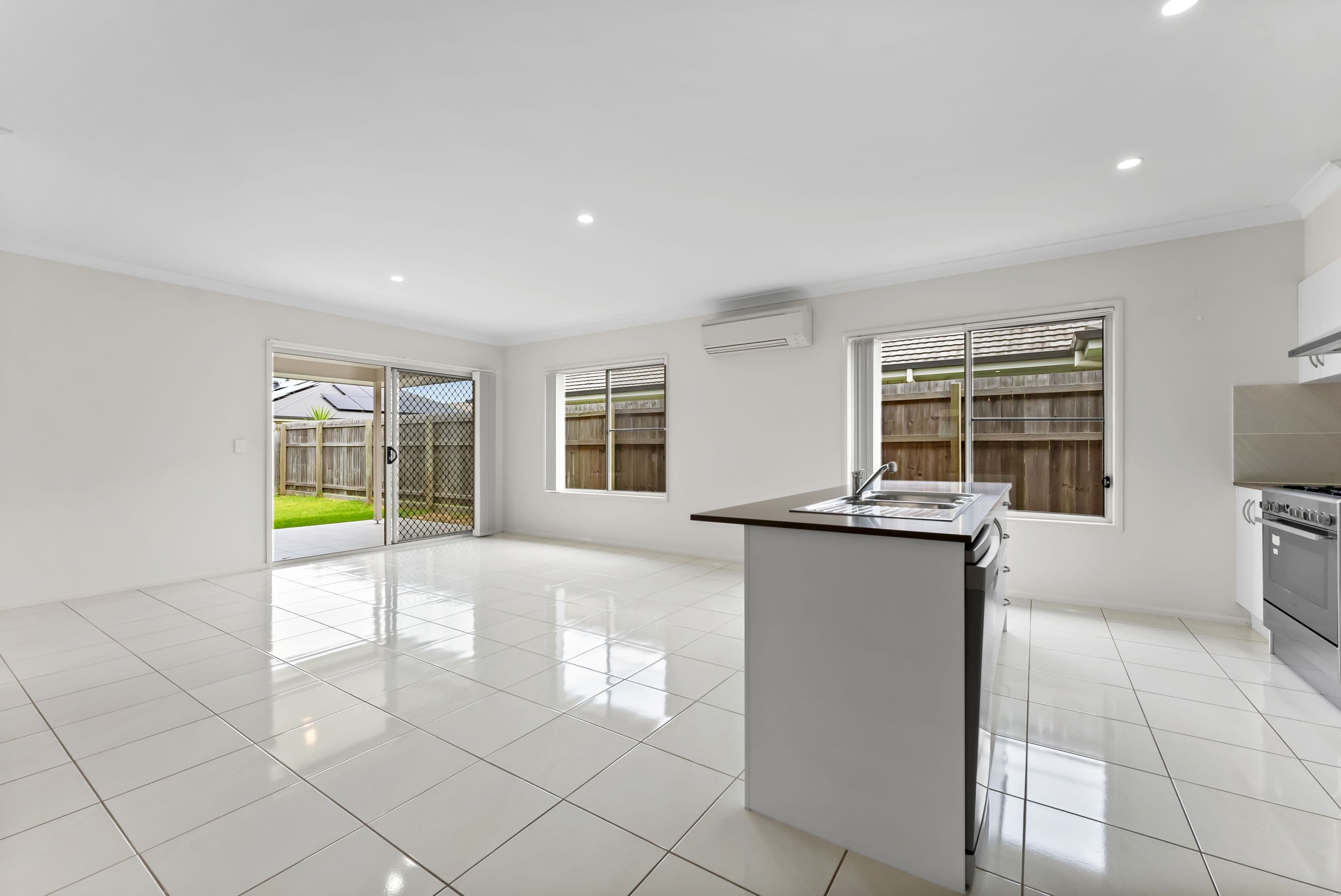 24 Gibson Street, Mango Hill QLD 4509, Mango Hill - Thumbnail 3