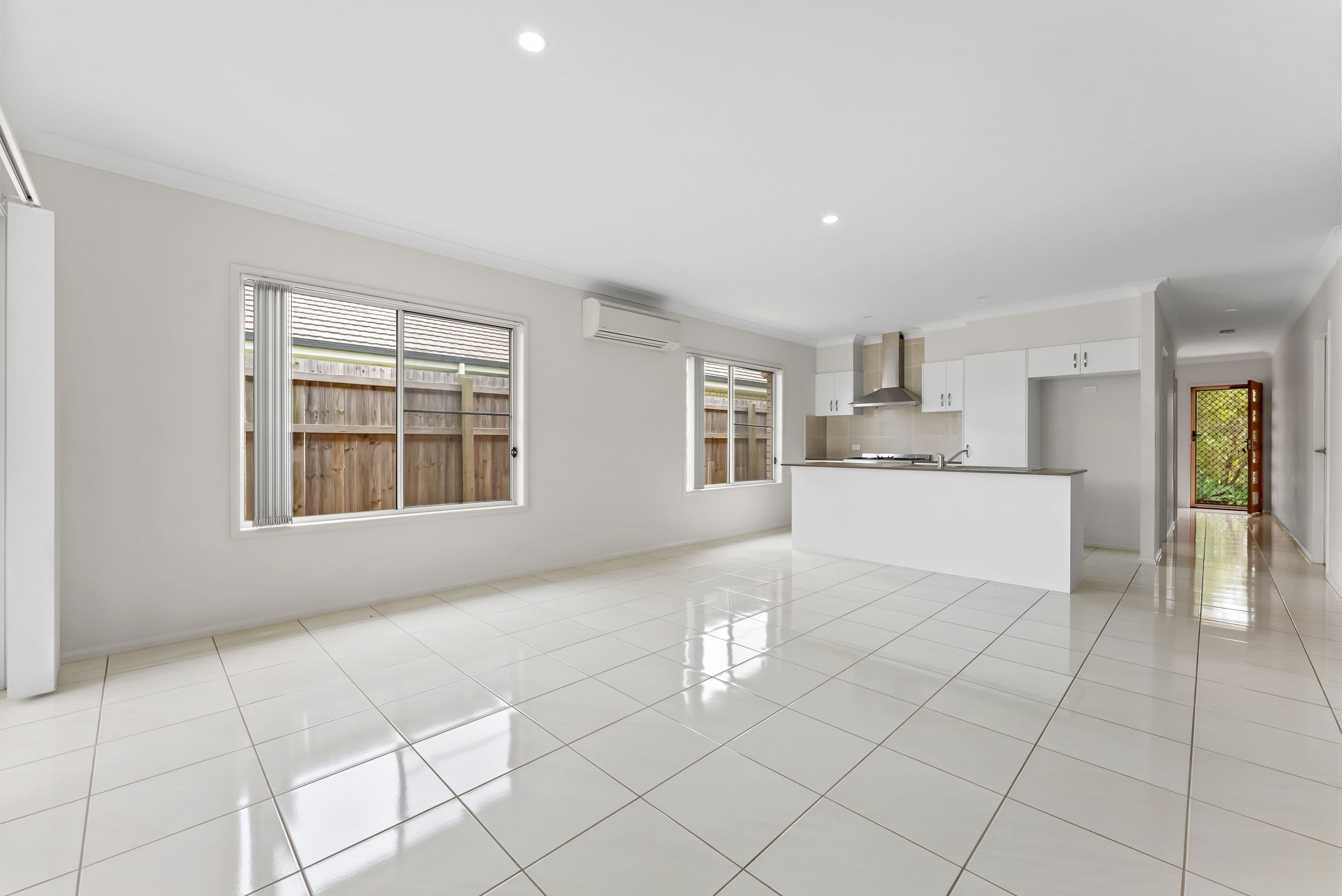 24 Gibson Street, Mango Hill QLD 4509, Mango Hill - Thumbnail 4
