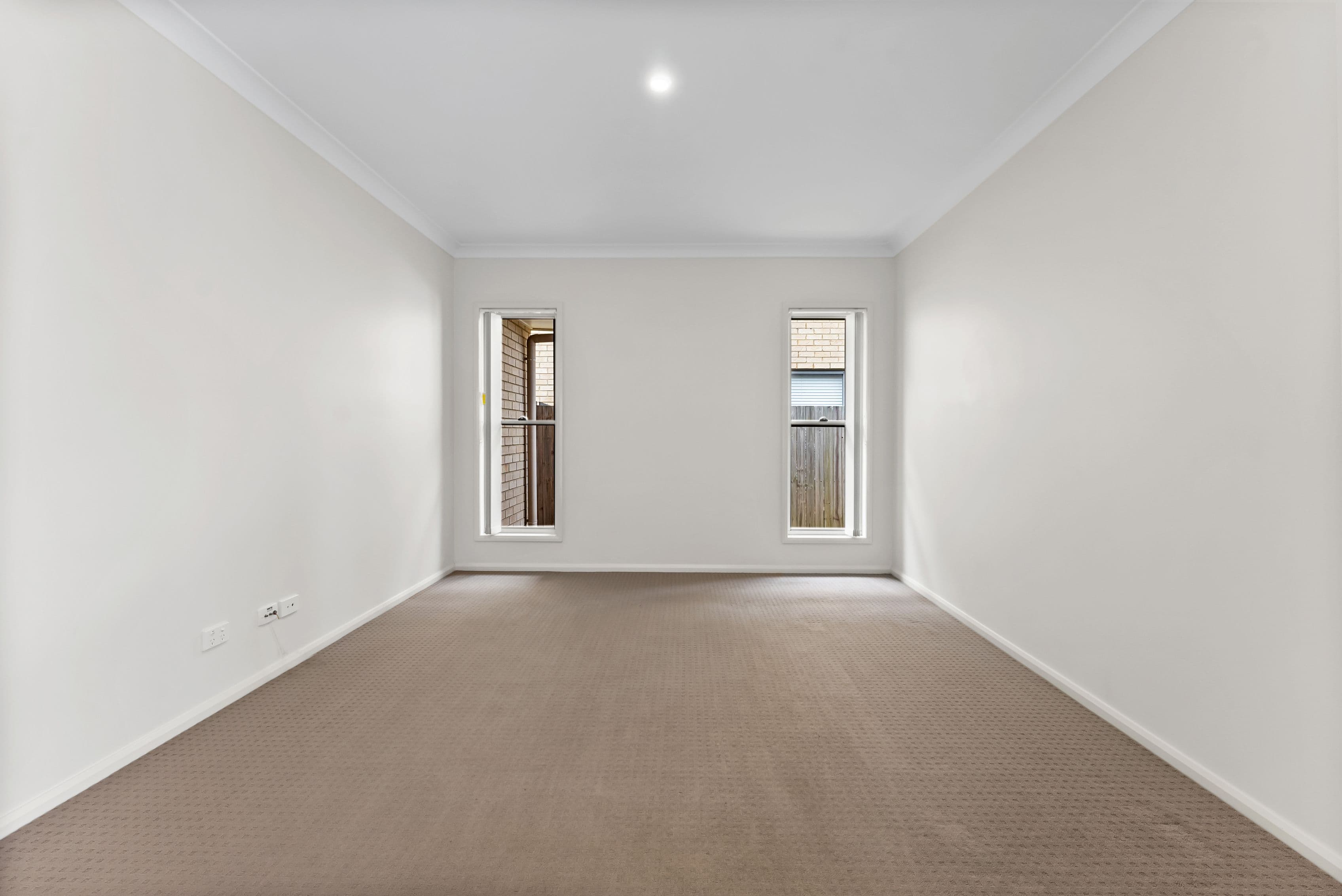 24 Gibson Street, Mango Hill QLD 4509, Mango Hill - Thumbnail 5
