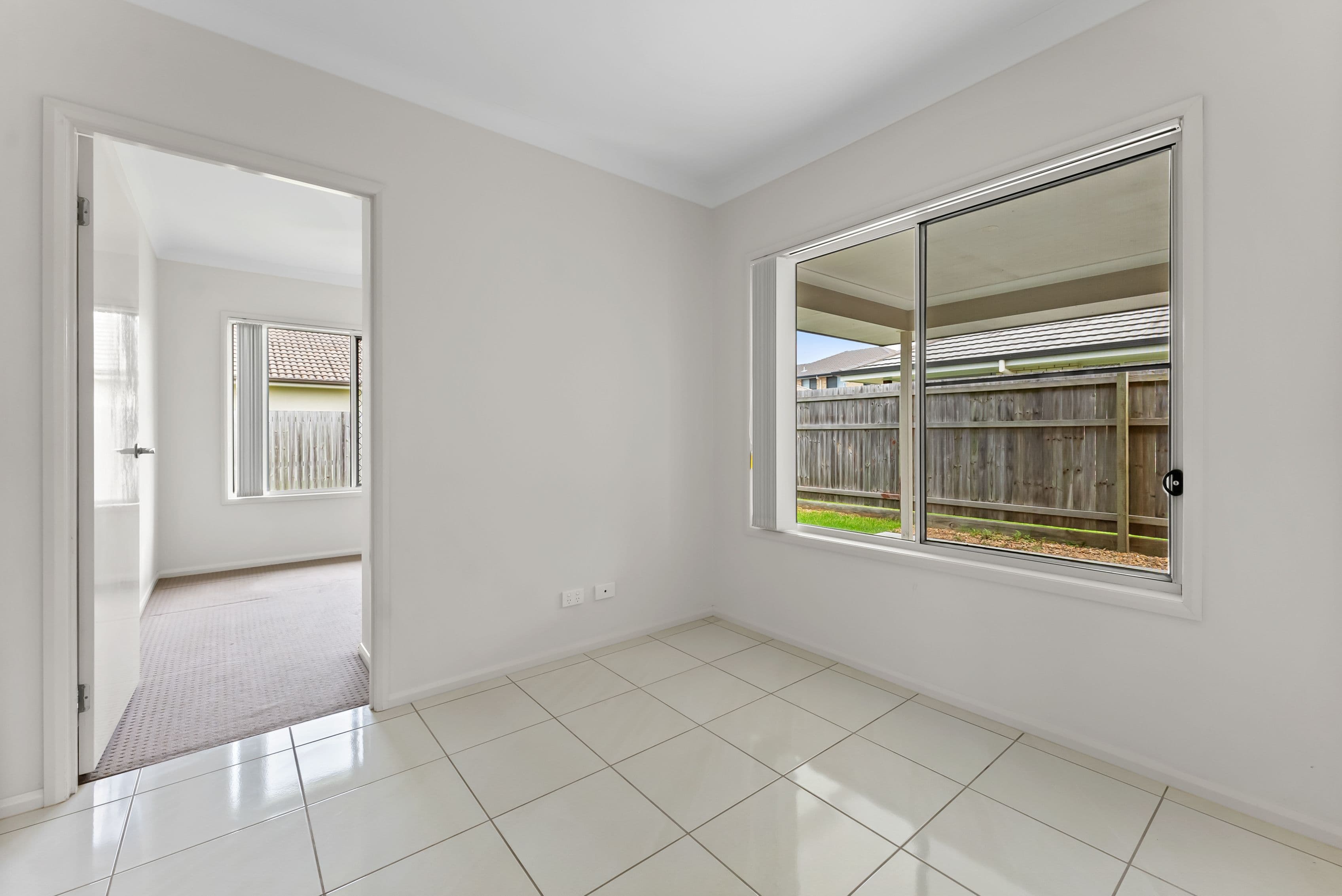 24 Gibson Street, Mango Hill QLD 4509, Mango Hill - Thumbnail 6