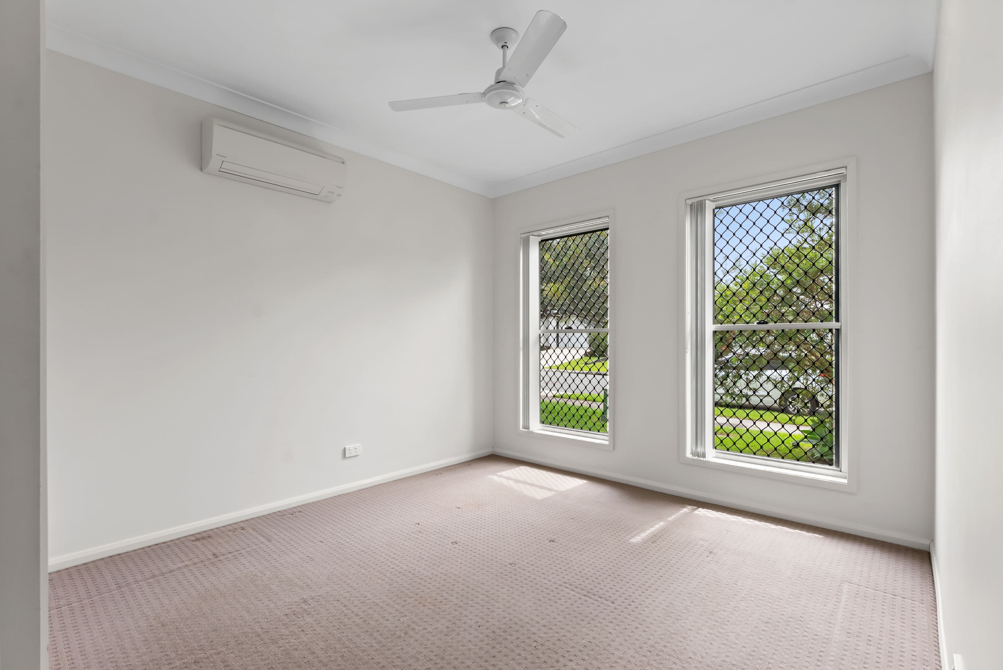 24 Gibson Street, Mango Hill QLD 4509, Mango Hill - Thumbnail 7