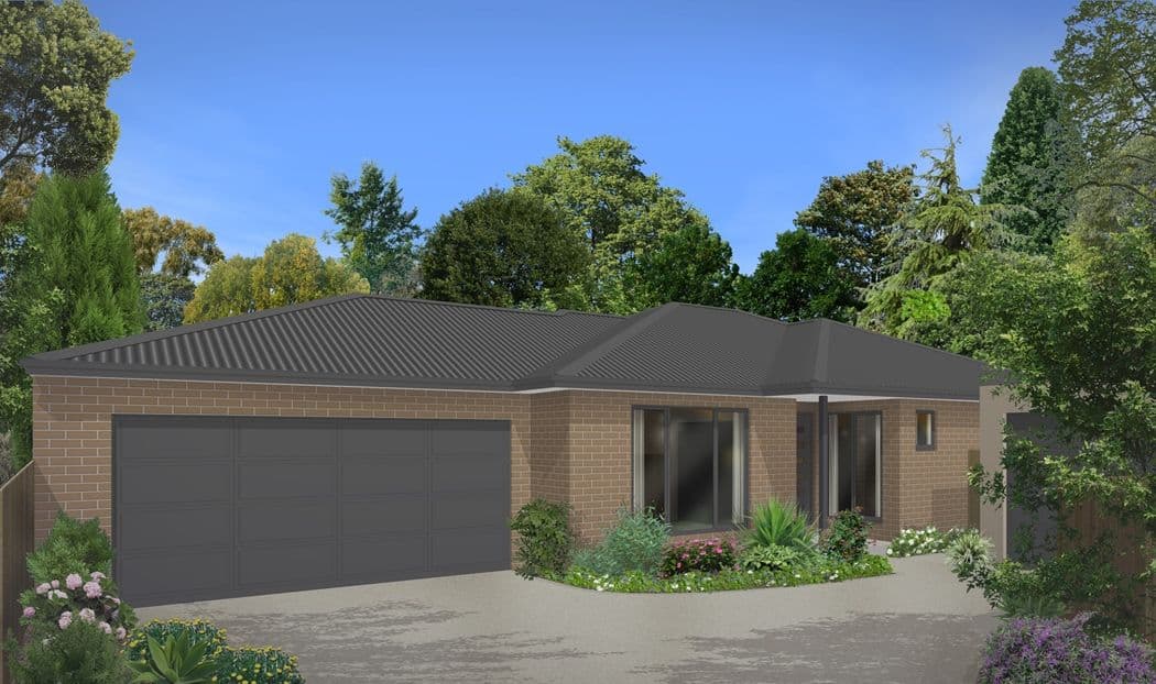 17A Nolan Avenue, MOOROOLBARK VIC 3138, Mooroolbark - Image 1