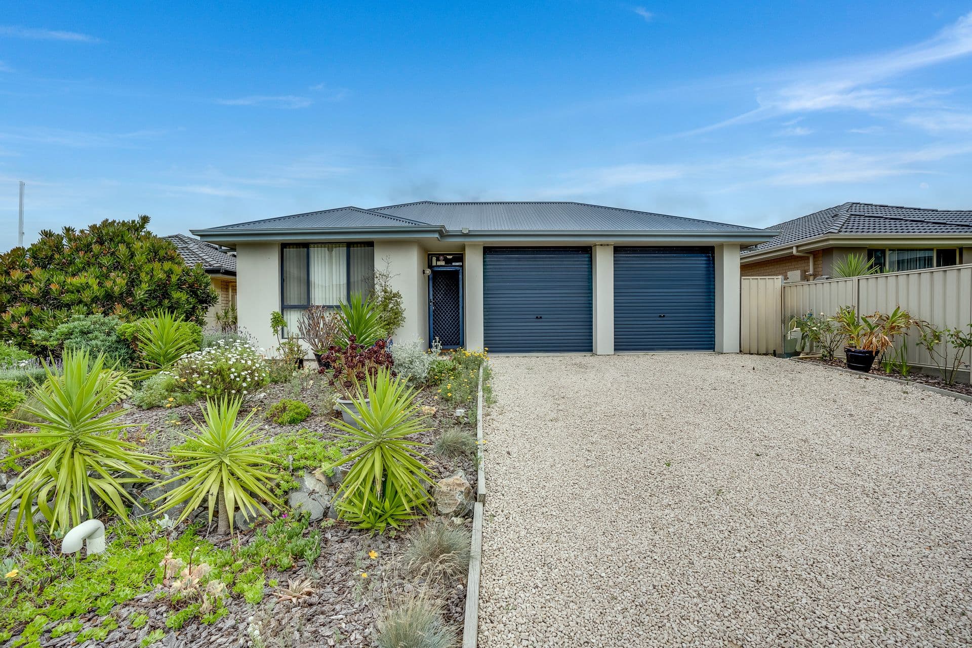 107 Excelsior Parade, Hindmarsh Island SA 5214, Hindmarsh Island - Image 1