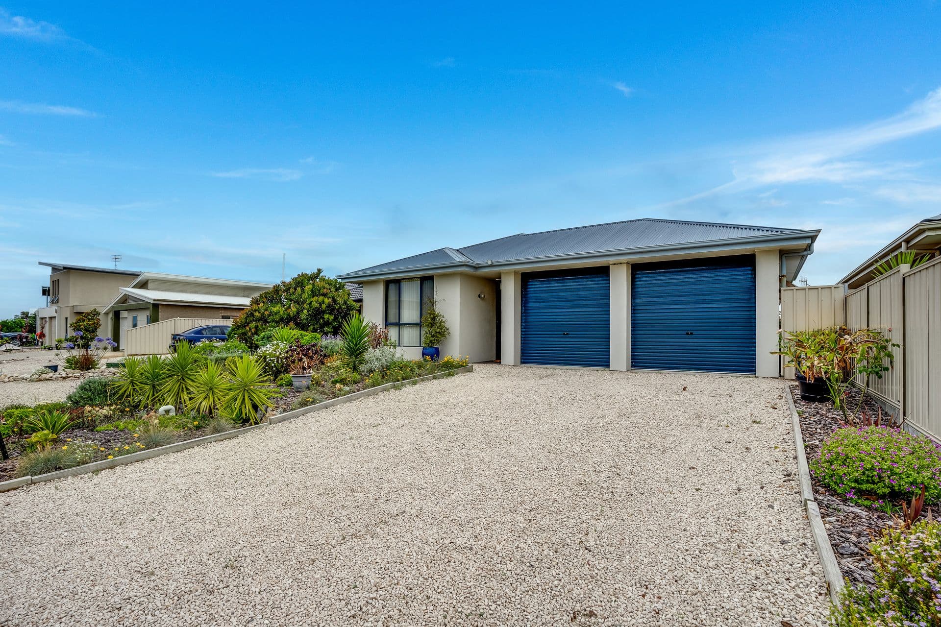 107 Excelsior Parade, Hindmarsh Island SA 5214, Hindmarsh Island - Thumbnail 2